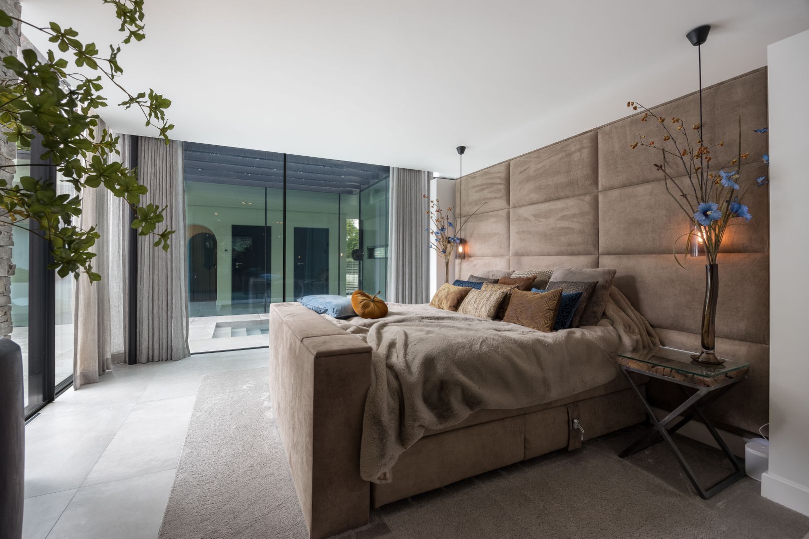 Vagevuurstraat 12, Klein Zundert foto-28