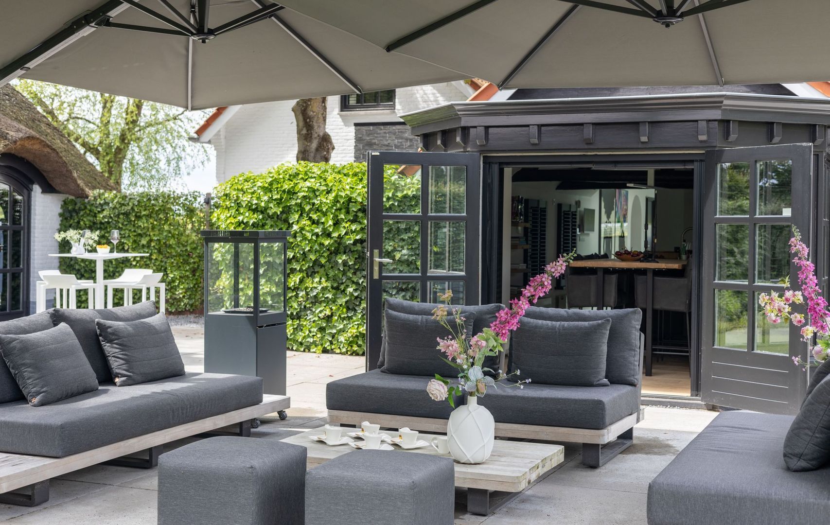 Vagevuurstraat 12, Klein Zundert foto-76