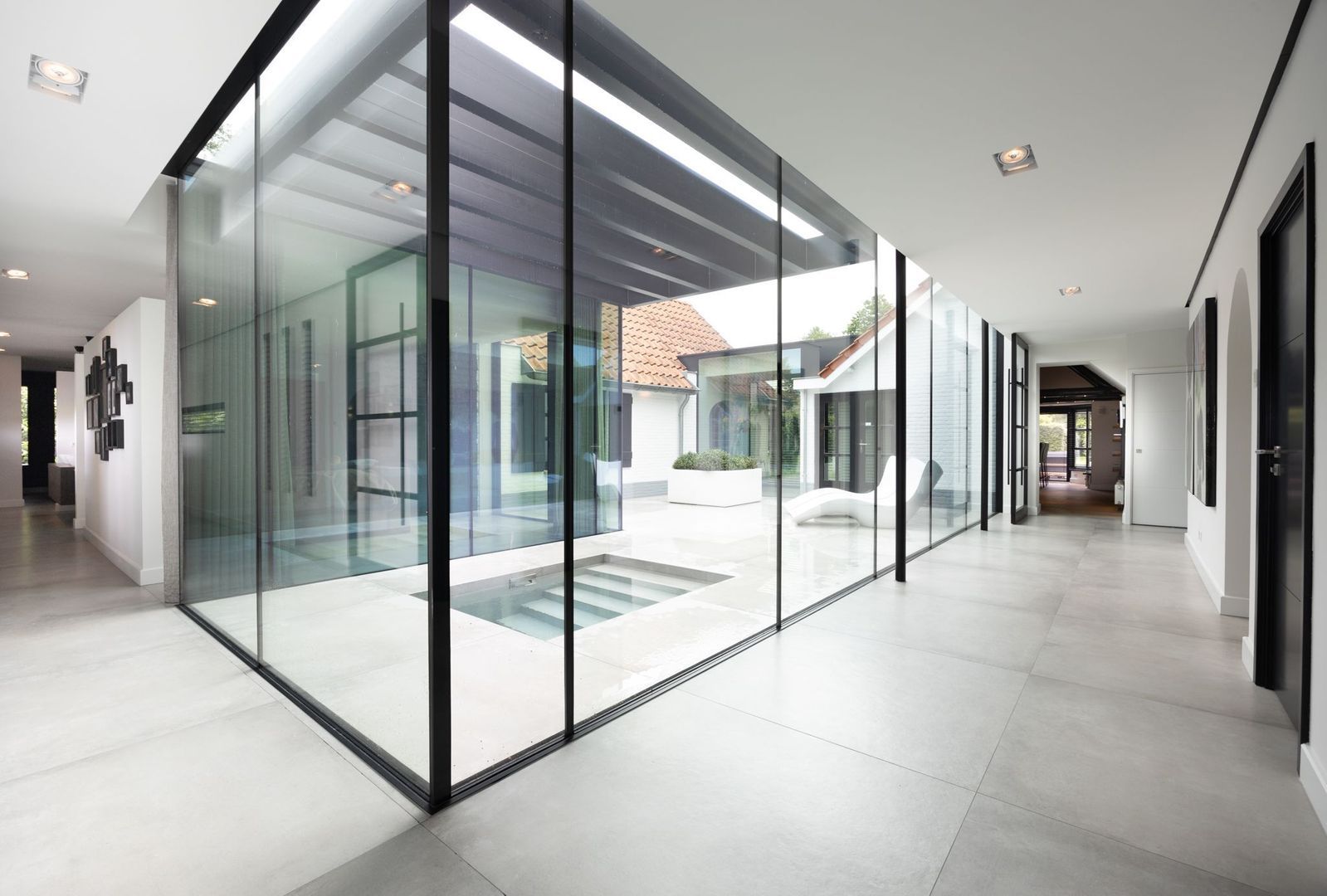 Vagevuurstraat 12, Klein Zundert foto-56