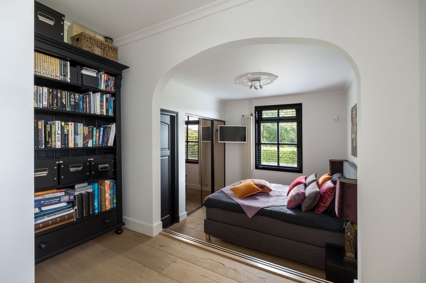 Vagevuurstraat 12, Klein Zundert foto-47