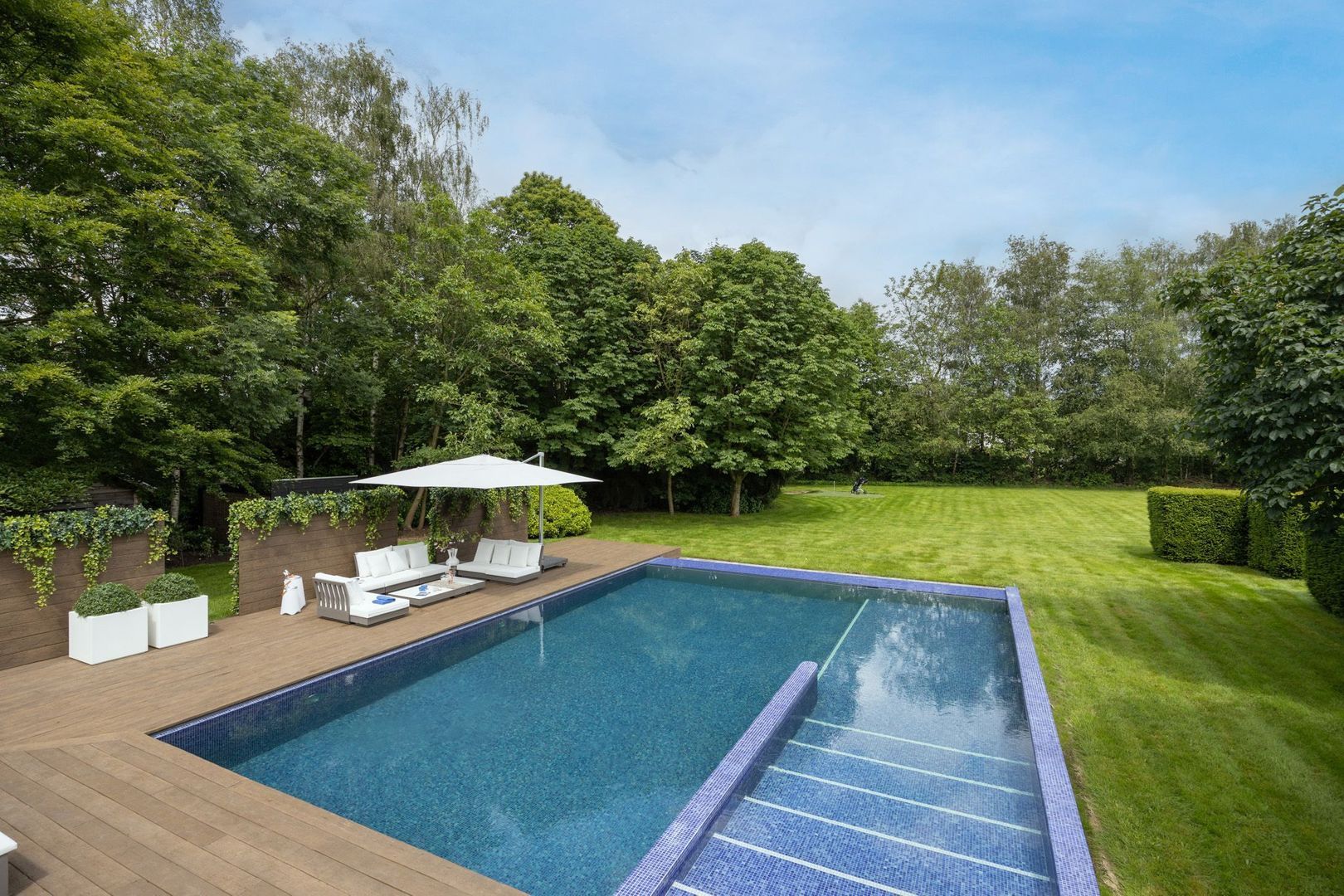 Vagevuurstraat 12, Klein Zundert foto-96