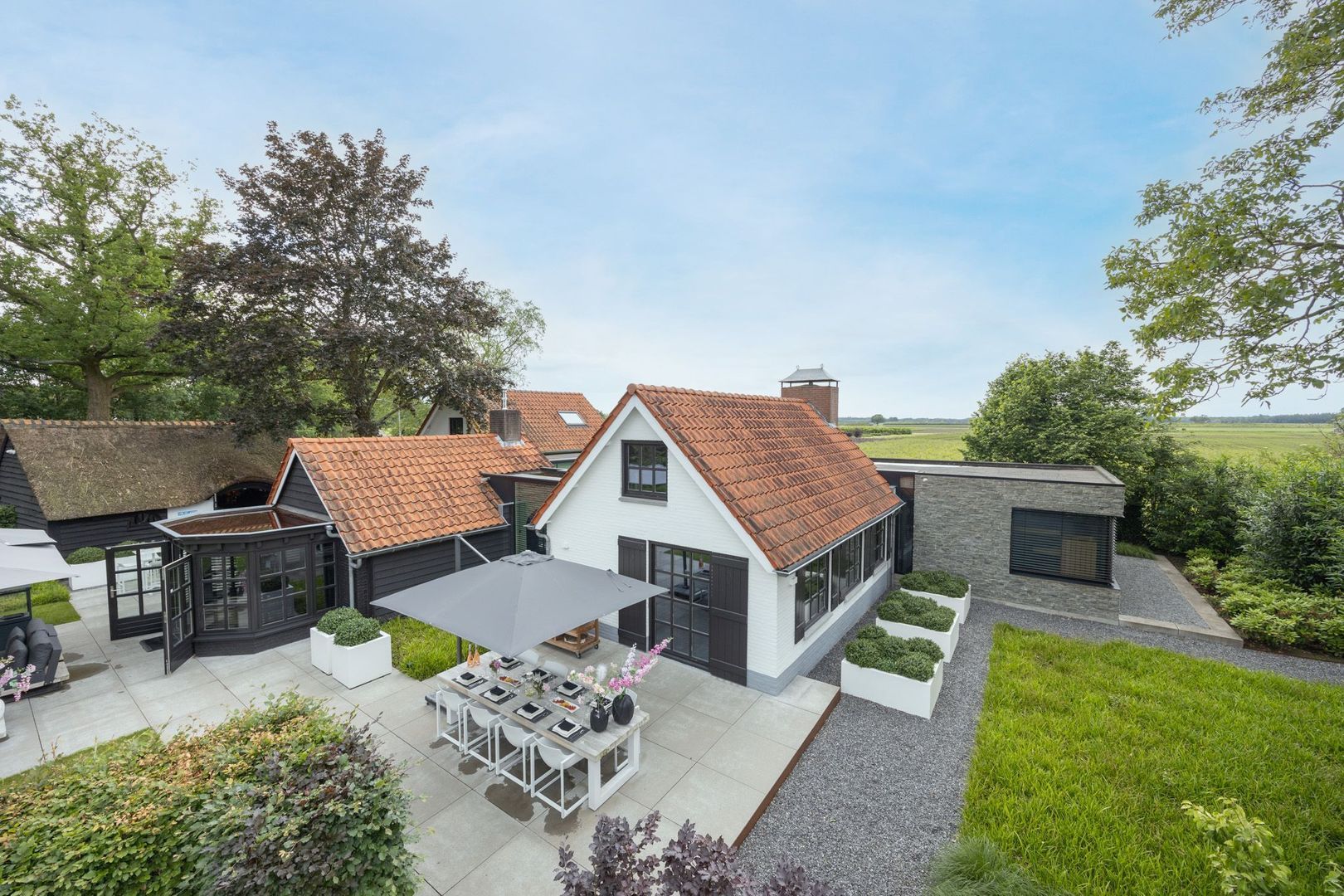 Vagevuurstraat 12, Klein Zundert foto-66