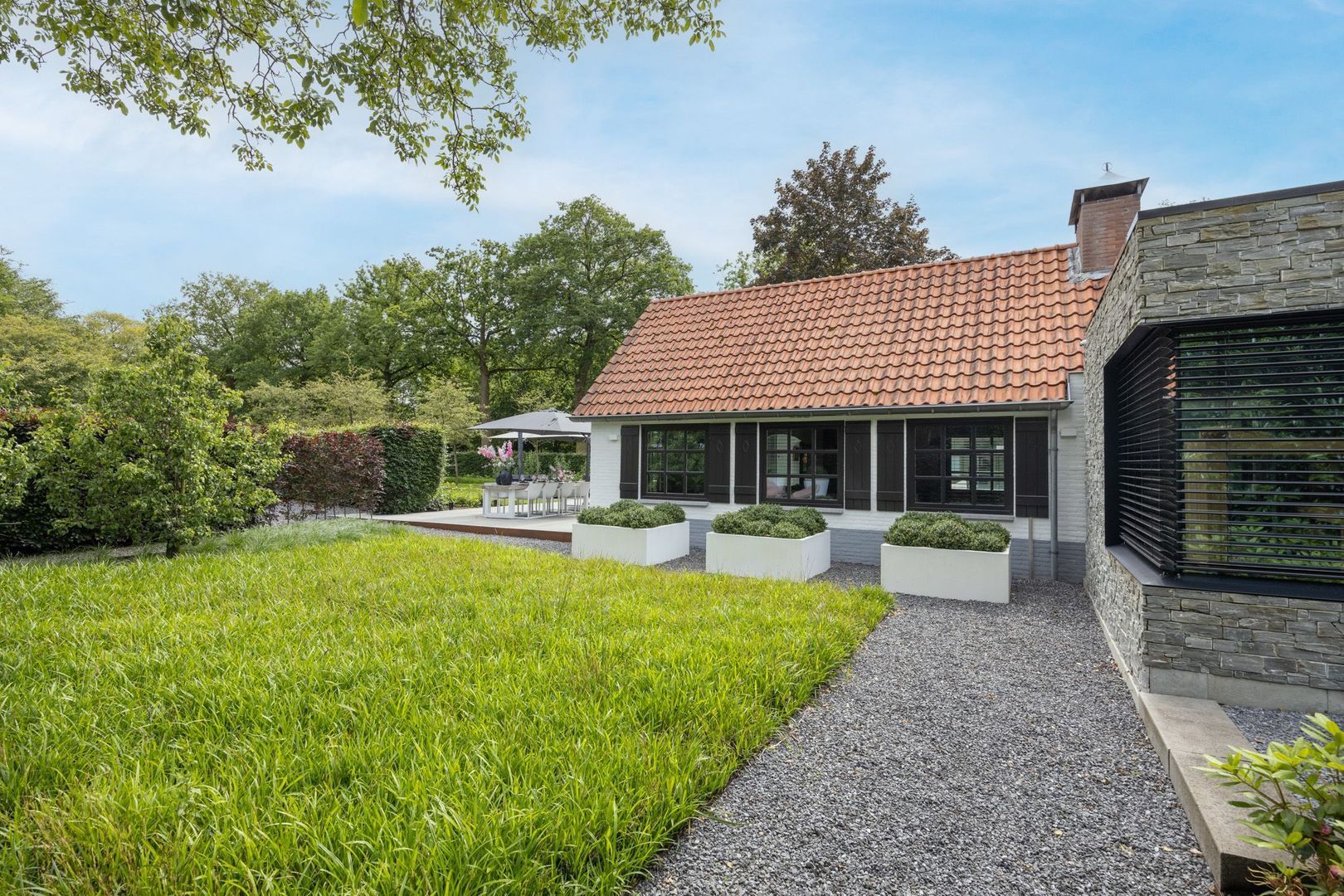 Vagevuurstraat 12, Klein Zundert foto-73