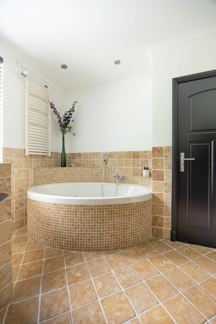 Vagevuurstraat 12, Klein Zundert foto-50