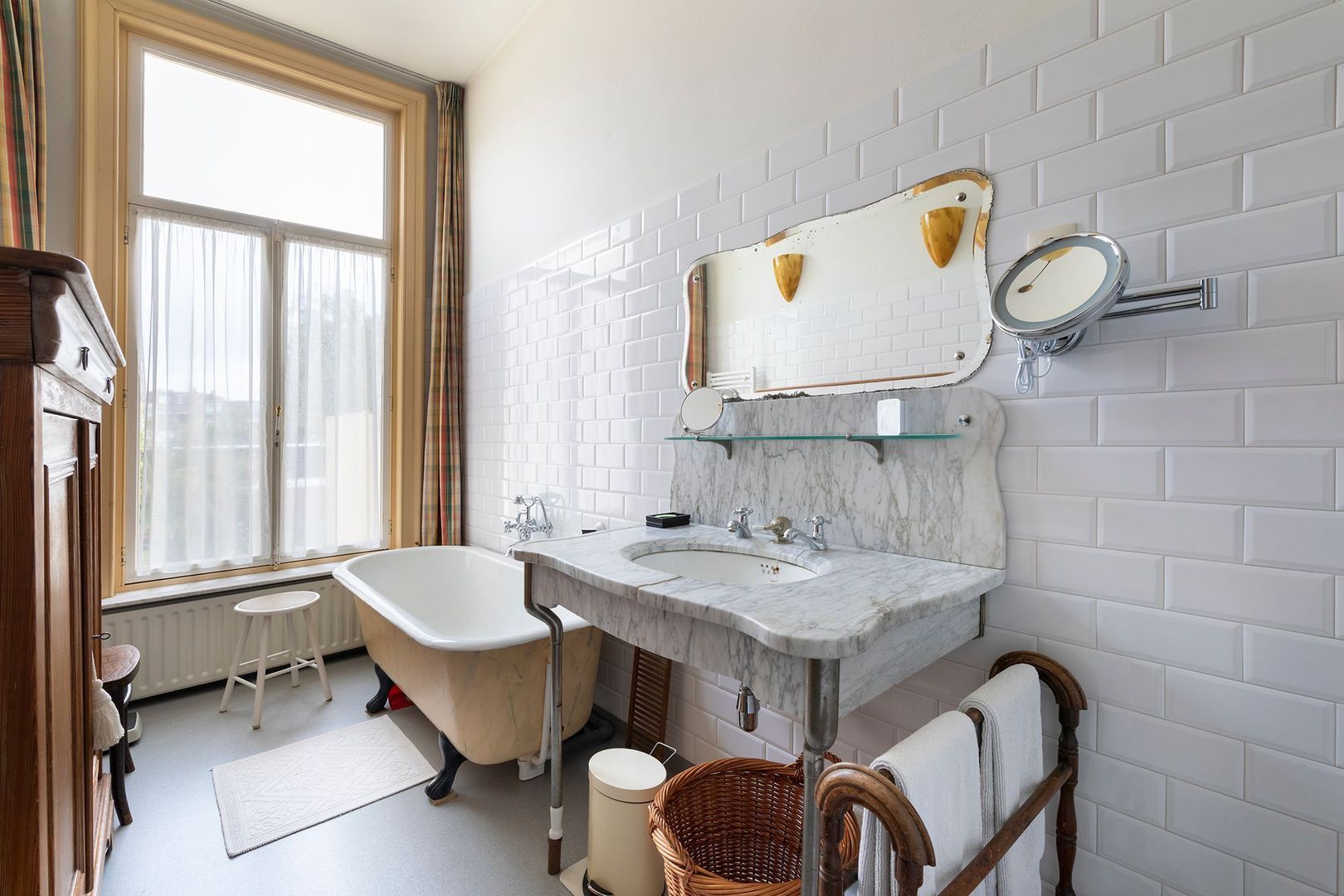 Stationsstraat 13, Bergen op Zoom foto-15