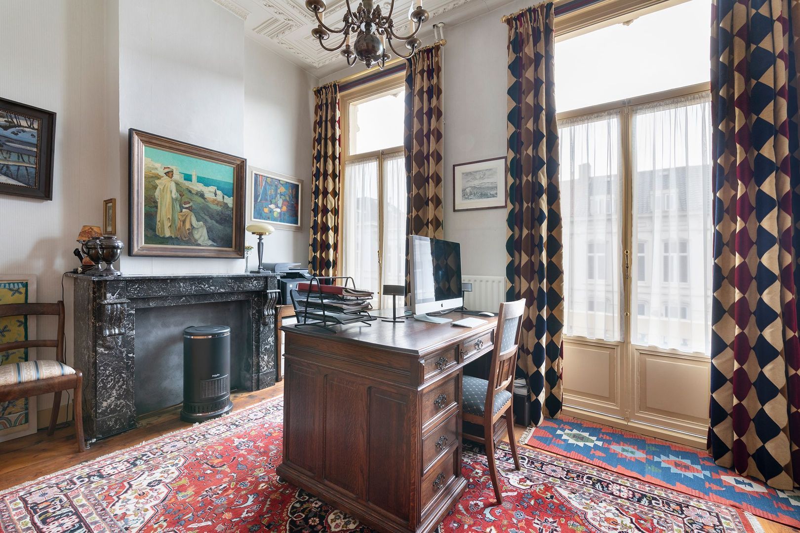 Stationsstraat 13, Bergen op Zoom foto-13