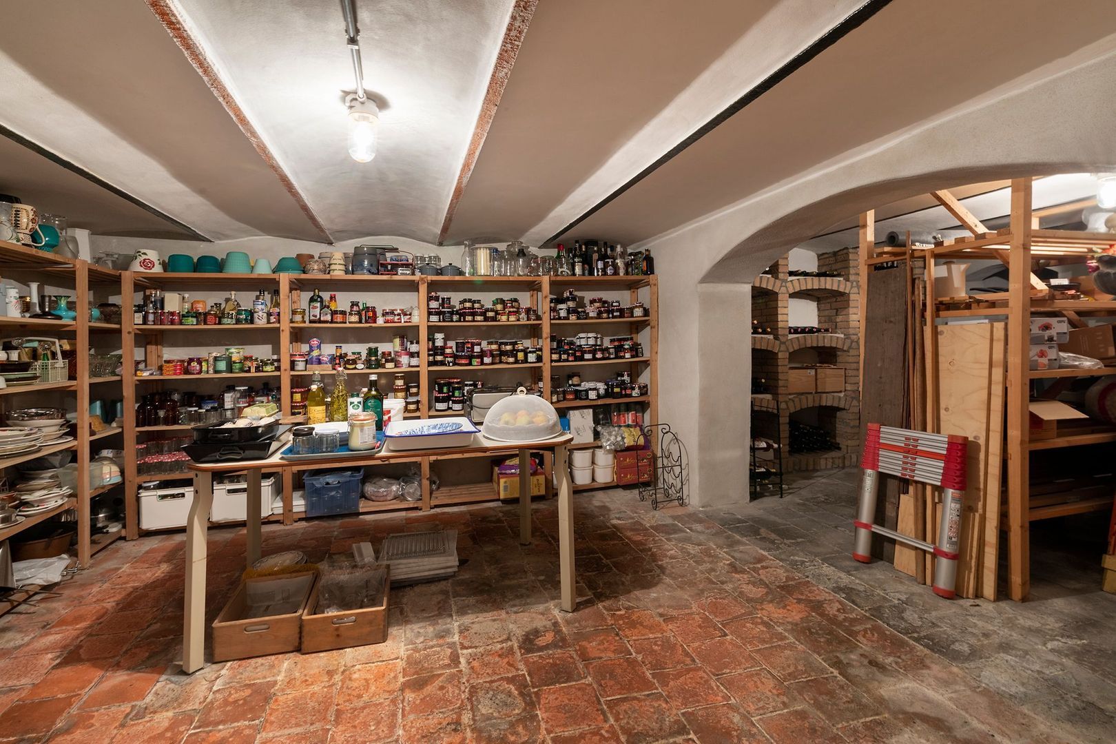 Stationsstraat 13, Bergen op Zoom foto-22