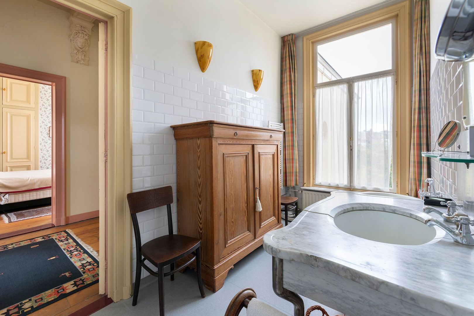 Stationsstraat 13, Bergen op Zoom foto-16