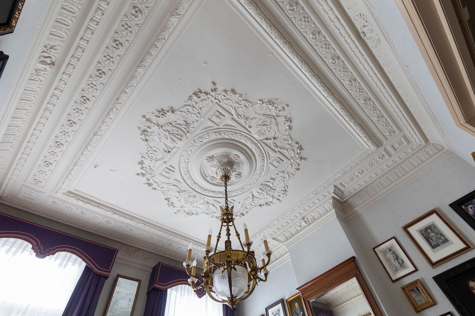 Stationsstraat 13, Bergen op Zoom foto-2