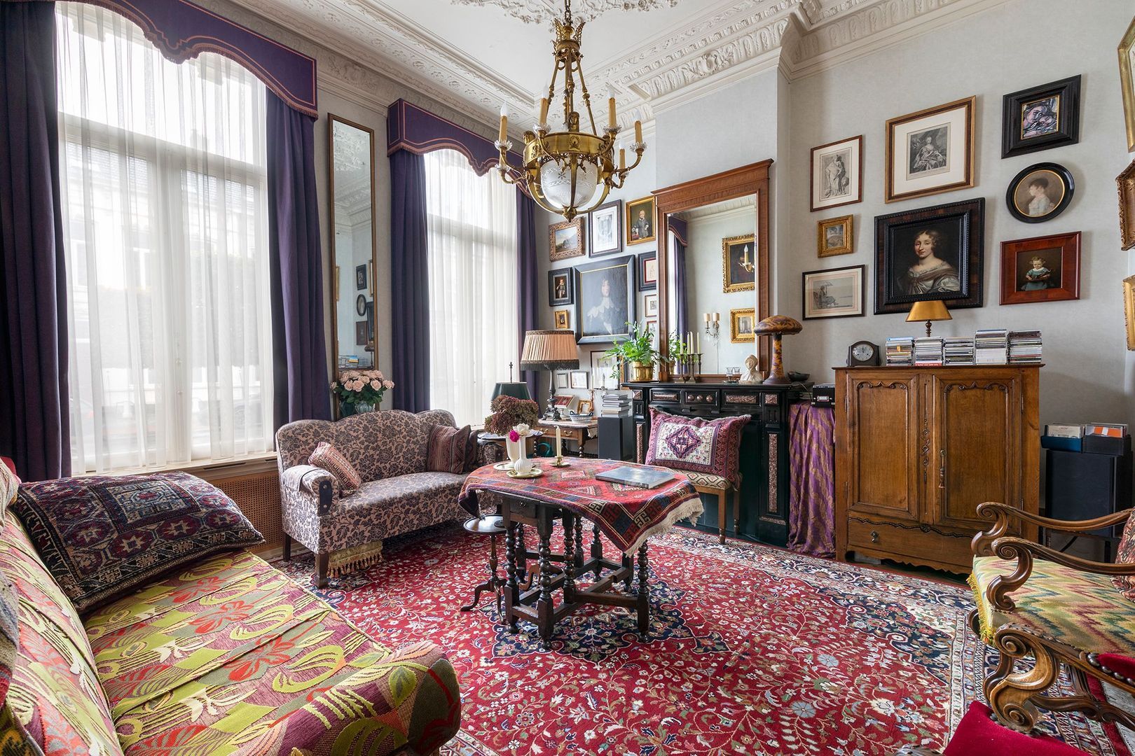 Stationsstraat 13, Bergen op Zoom foto-5