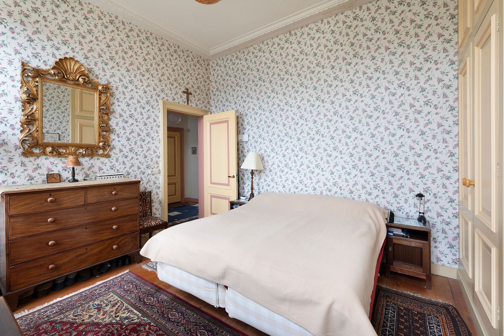 Stationsstraat 13, Bergen op Zoom foto-14