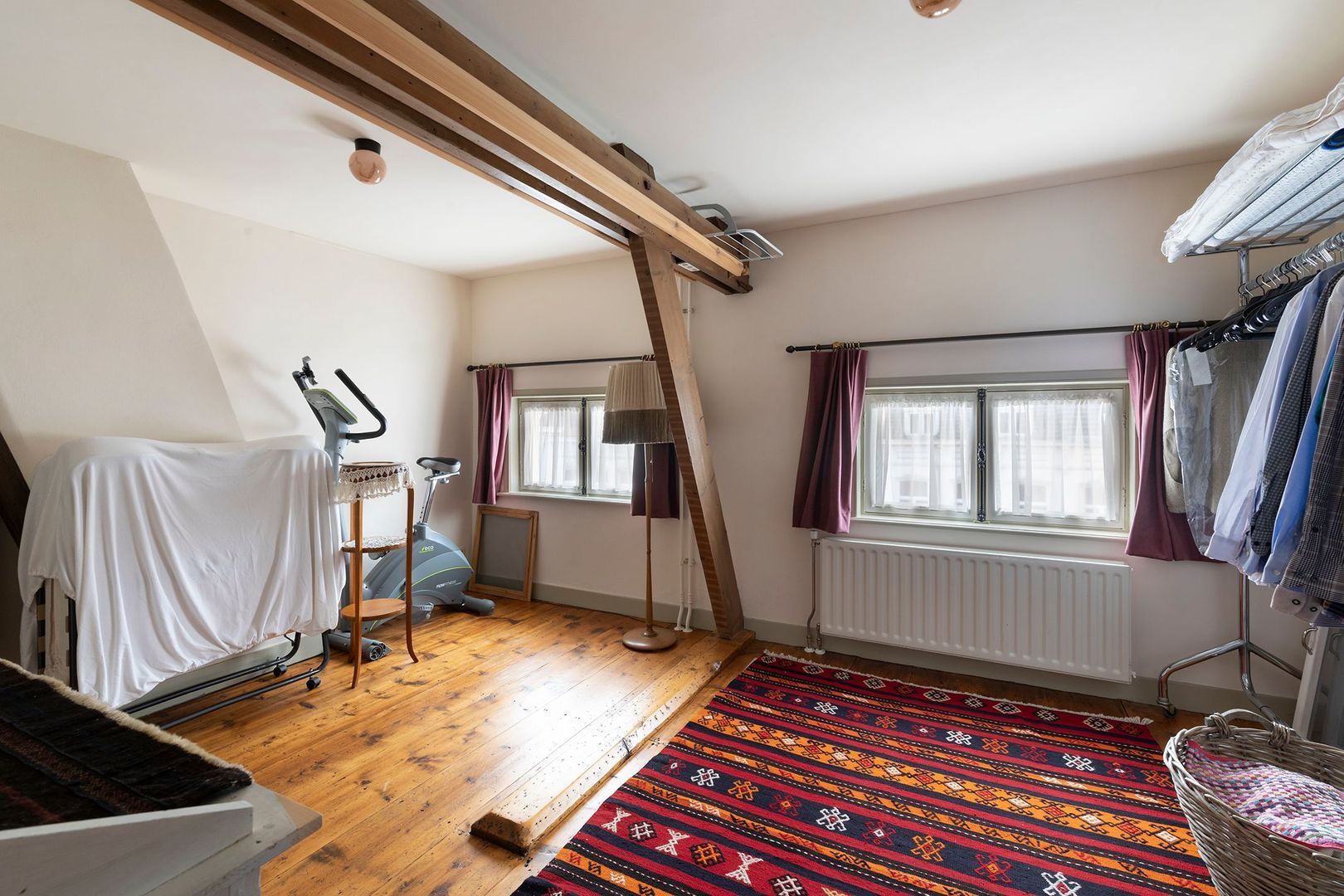 Stationsstraat 13, Bergen op Zoom foto-19