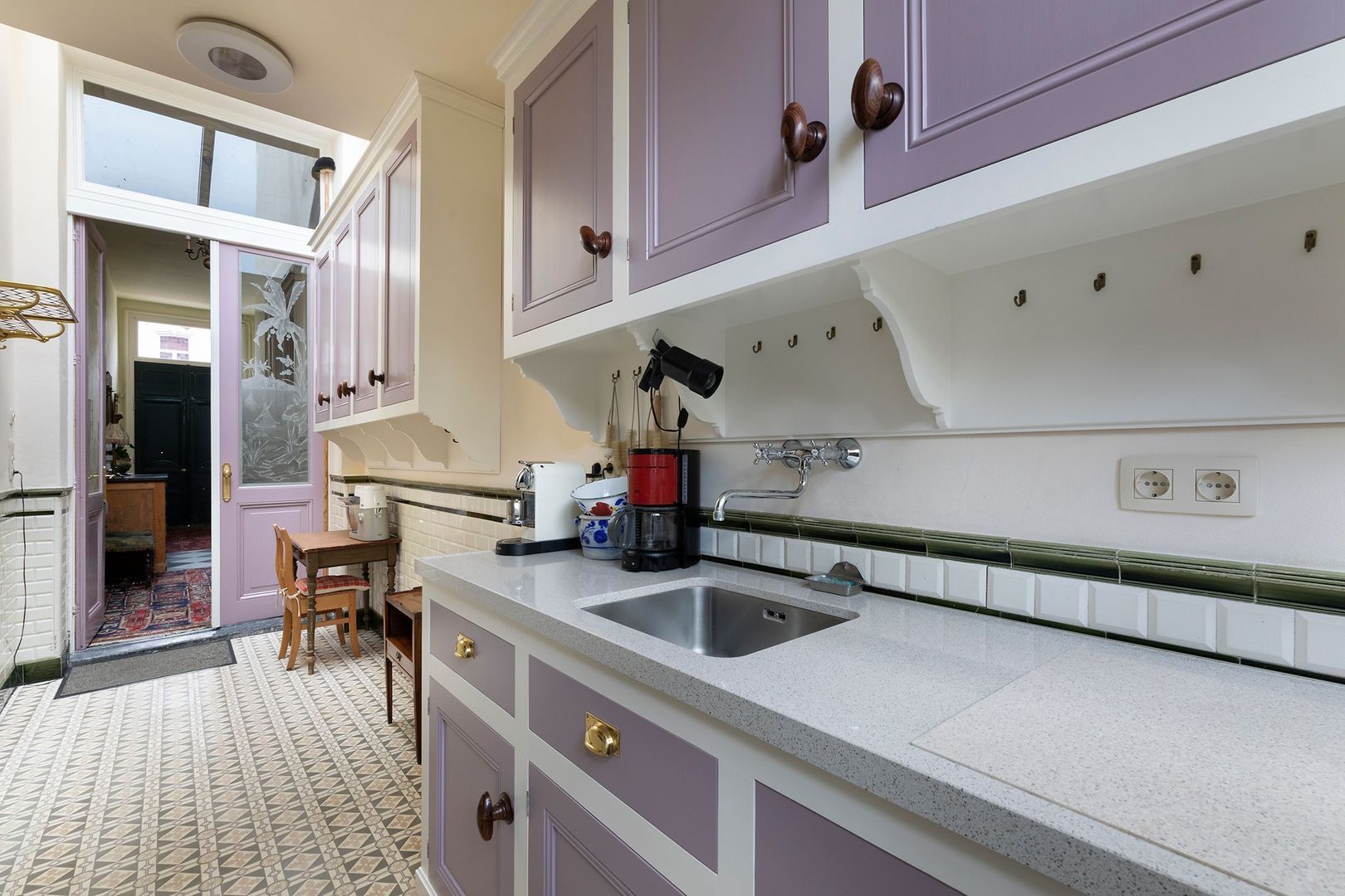 Stationsstraat 13, Bergen op Zoom foto-11