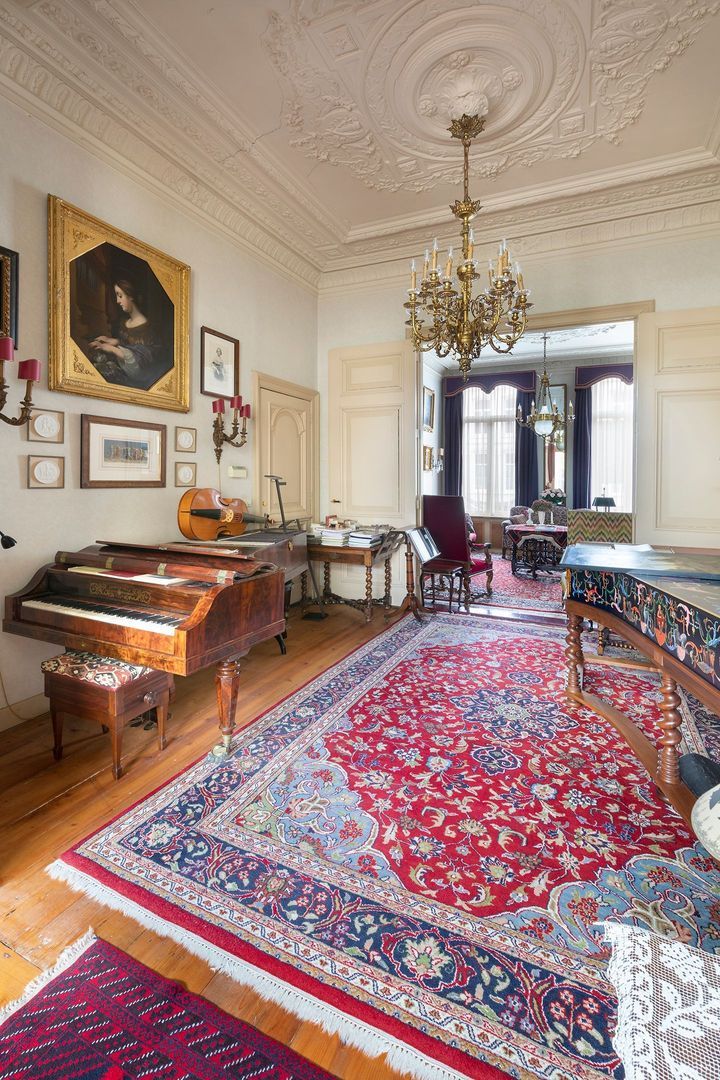 Stationsstraat 13, Bergen op Zoom foto-6