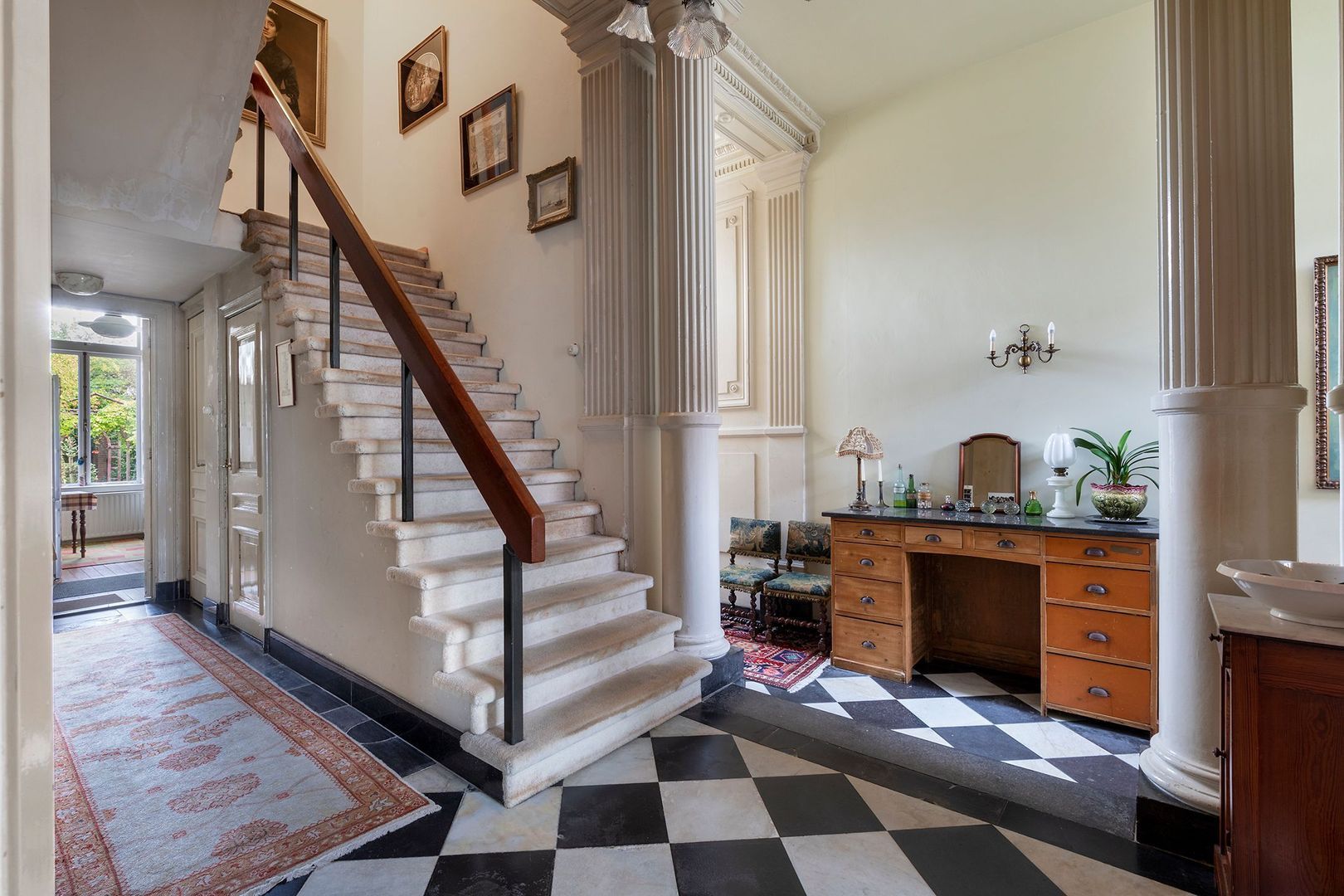 Stationsstraat 13, Bergen op Zoom foto-4