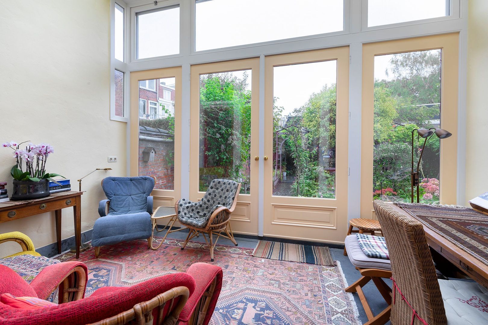 Stationsstraat 13, Bergen op Zoom foto-8