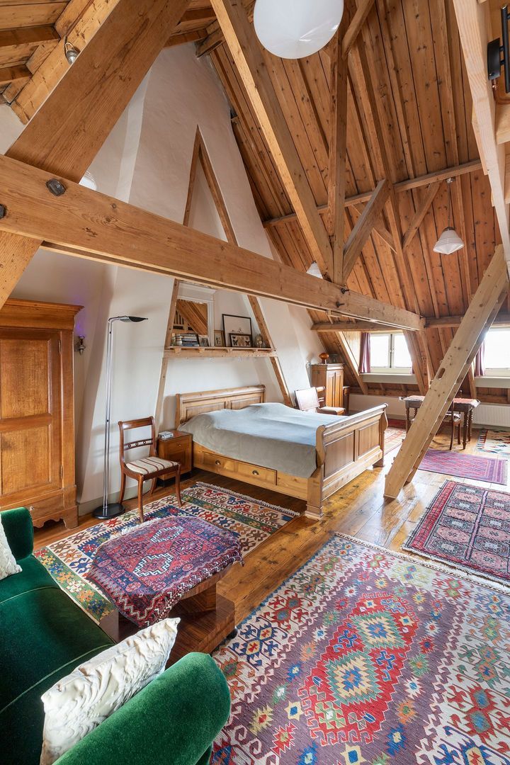 Stationsstraat 13, Bergen op Zoom foto-18