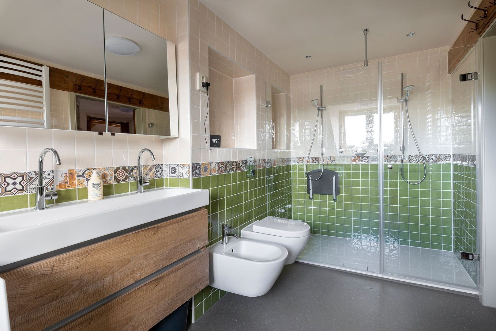 Stationsstraat 13, Bergen op Zoom foto-21