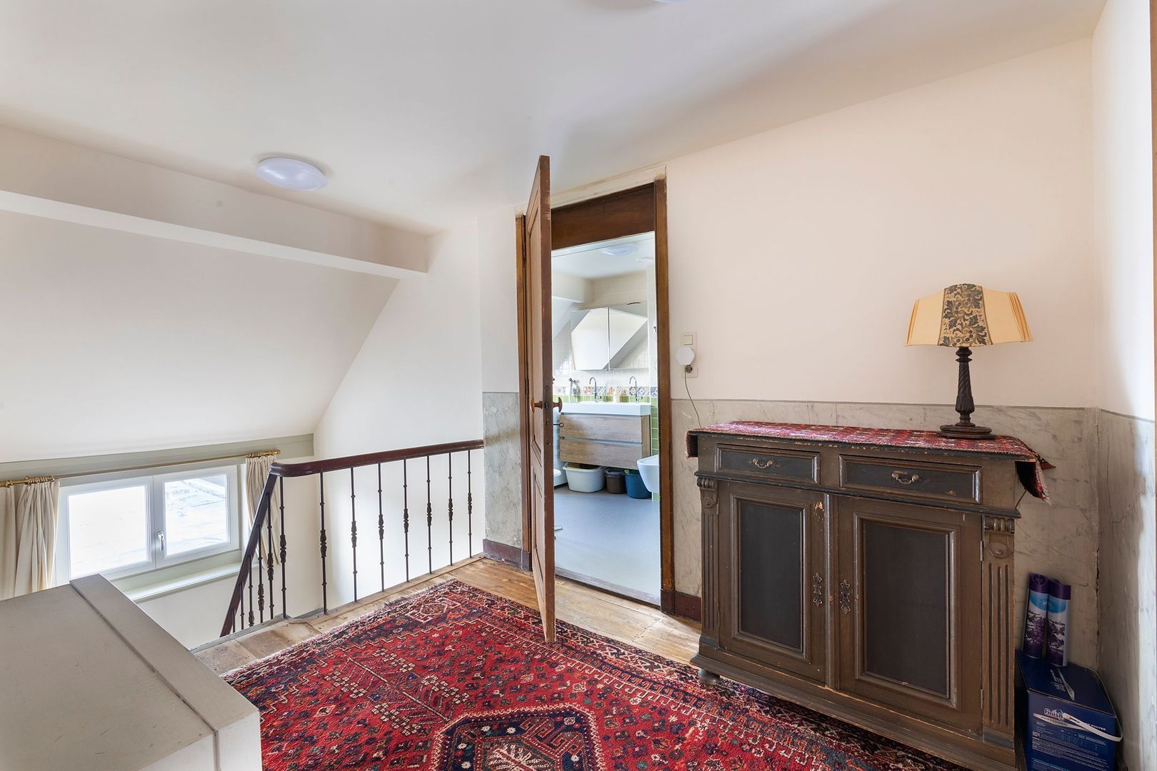 Stationsstraat 13, Bergen op Zoom foto-20