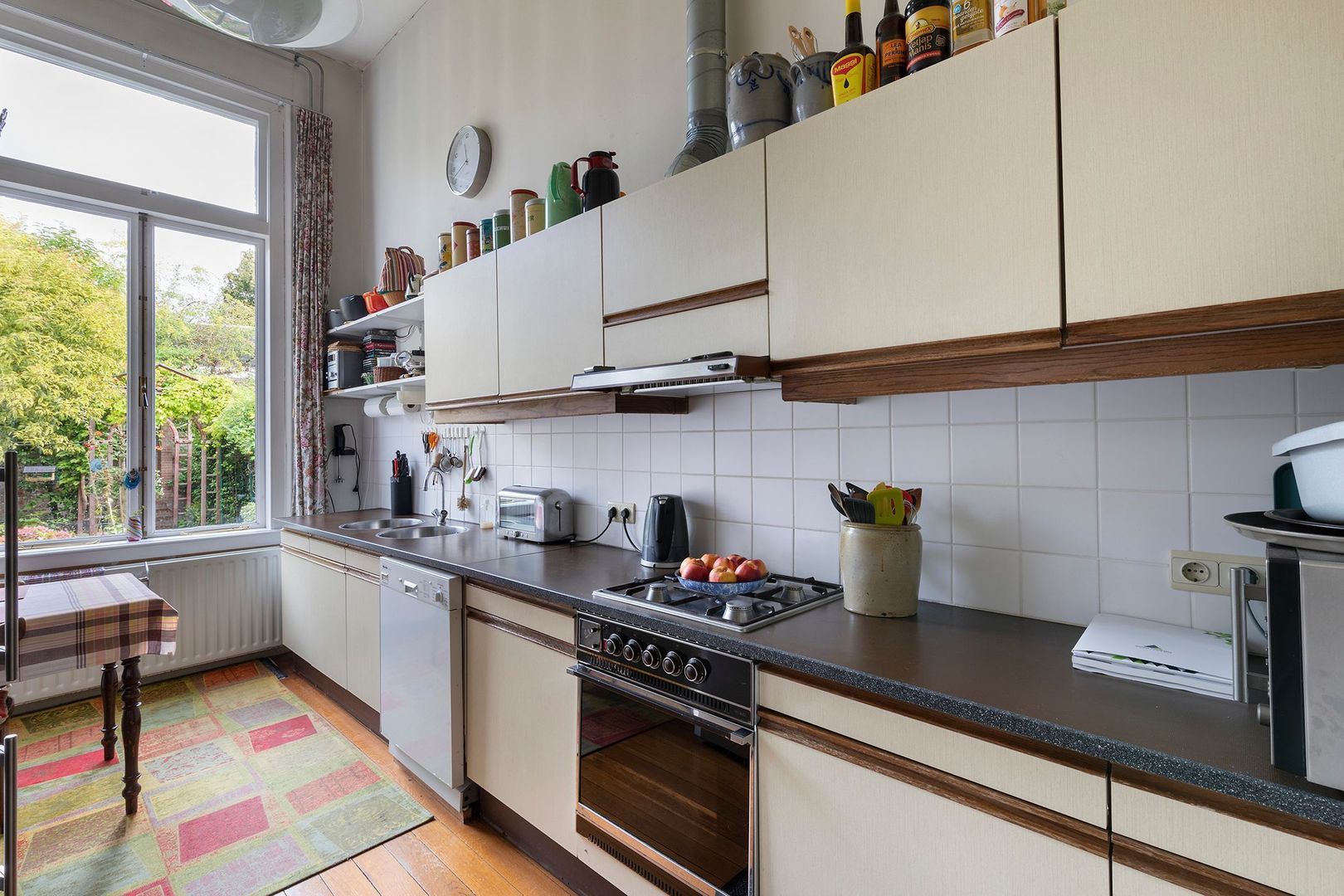 Stationsstraat 13, Bergen op Zoom foto-10