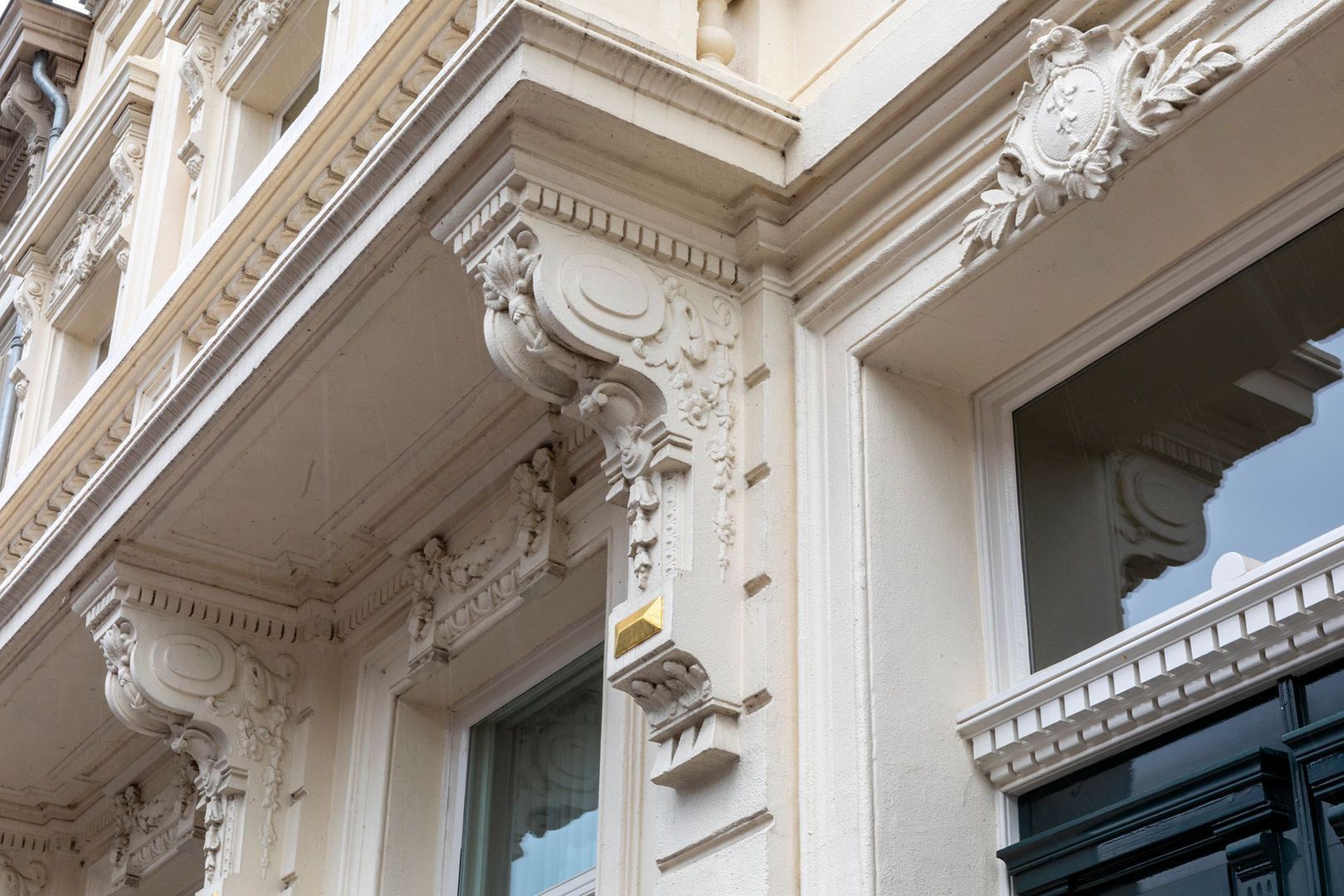 Stationsstraat 13, Bergen op Zoom foto-1