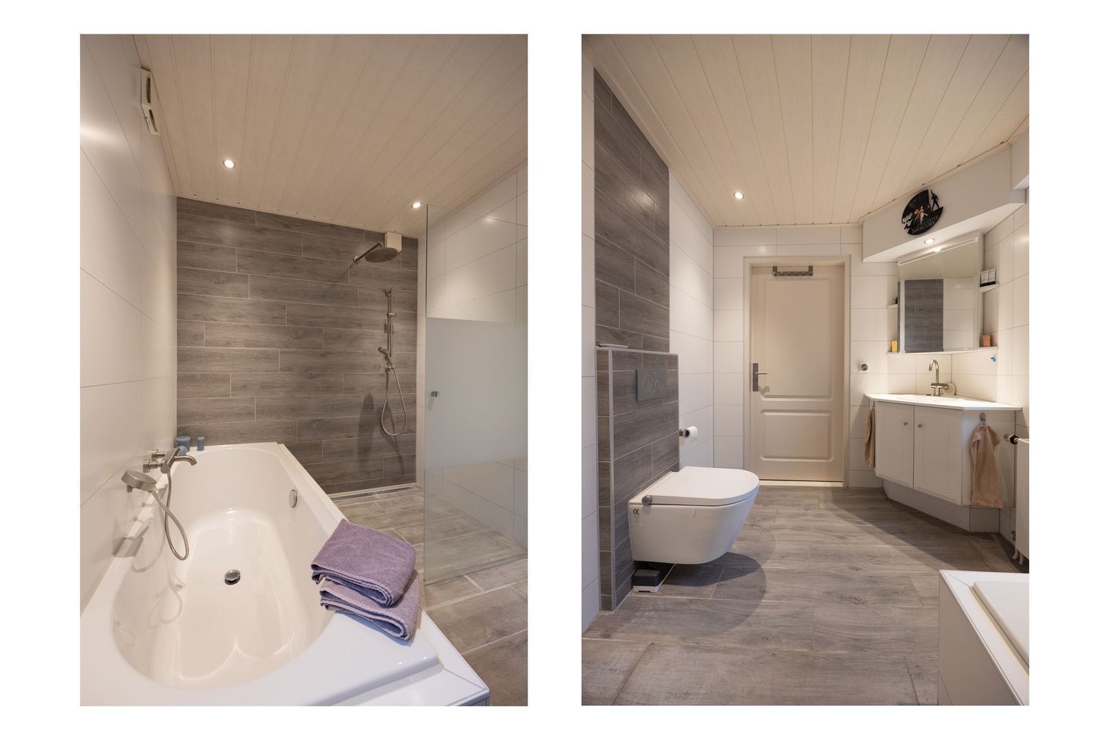 Binnenhof 1, Etten-Leur foto-24