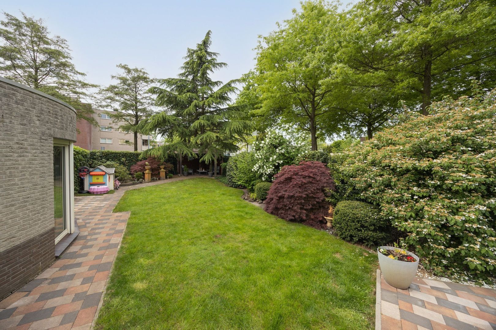 Binnenhof 1, Etten-Leur foto-37