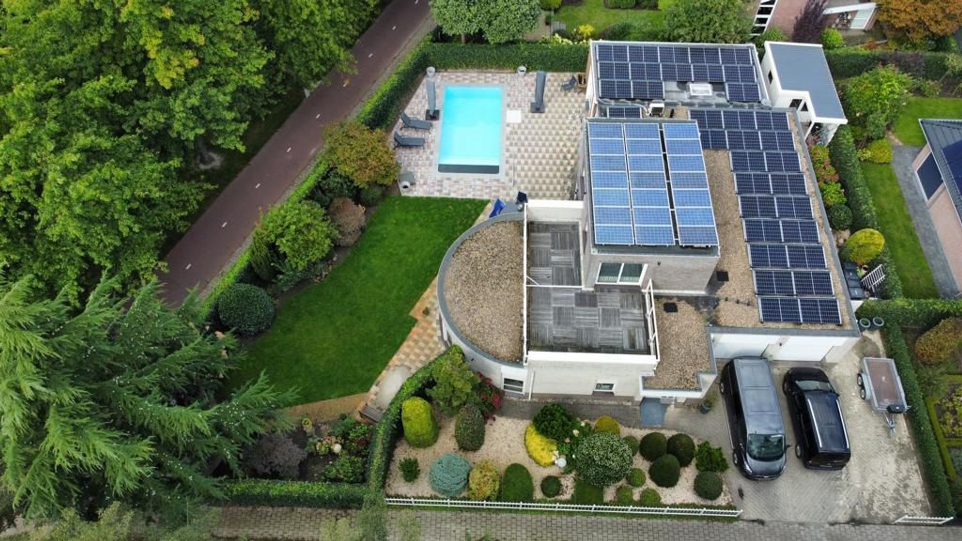 Binnenhof 1, Etten-Leur foto-36