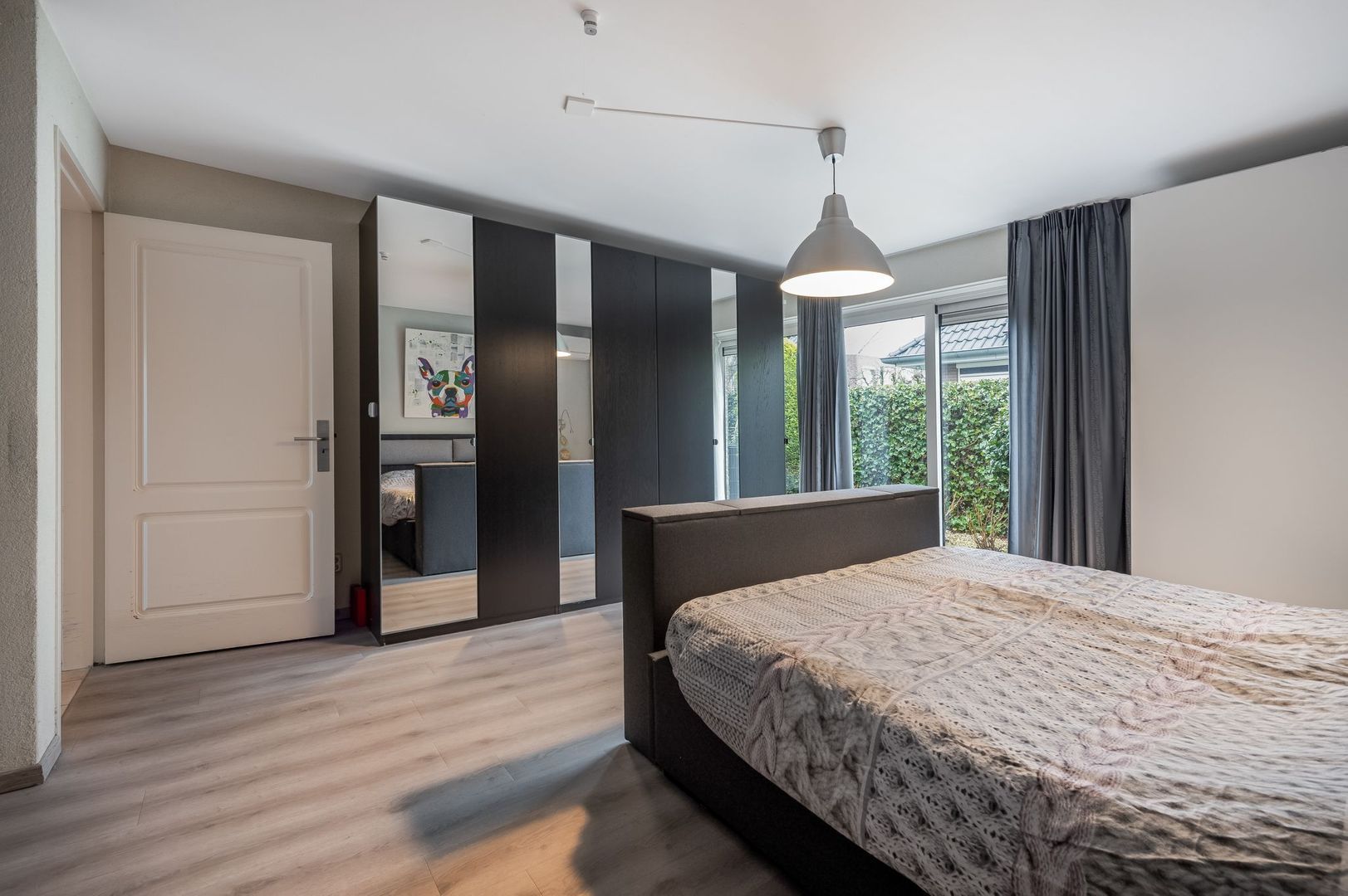 Binnenhof 1, Etten-Leur foto-20