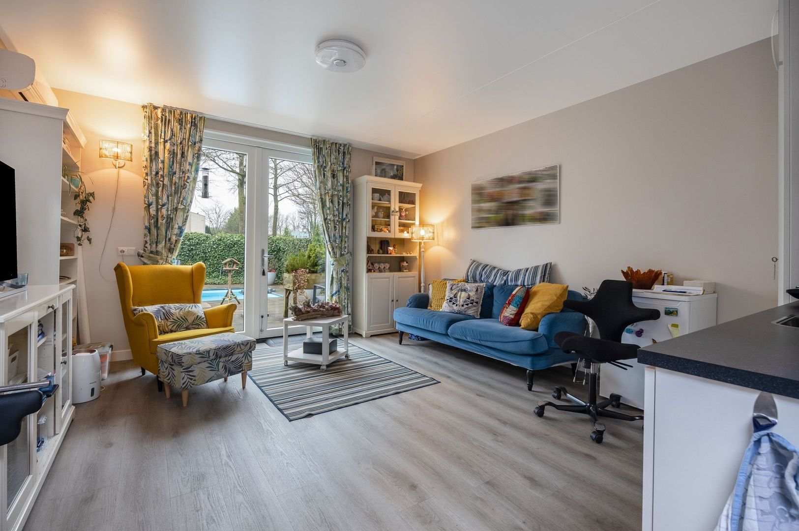 Binnenhof 1, Etten-Leur foto-25