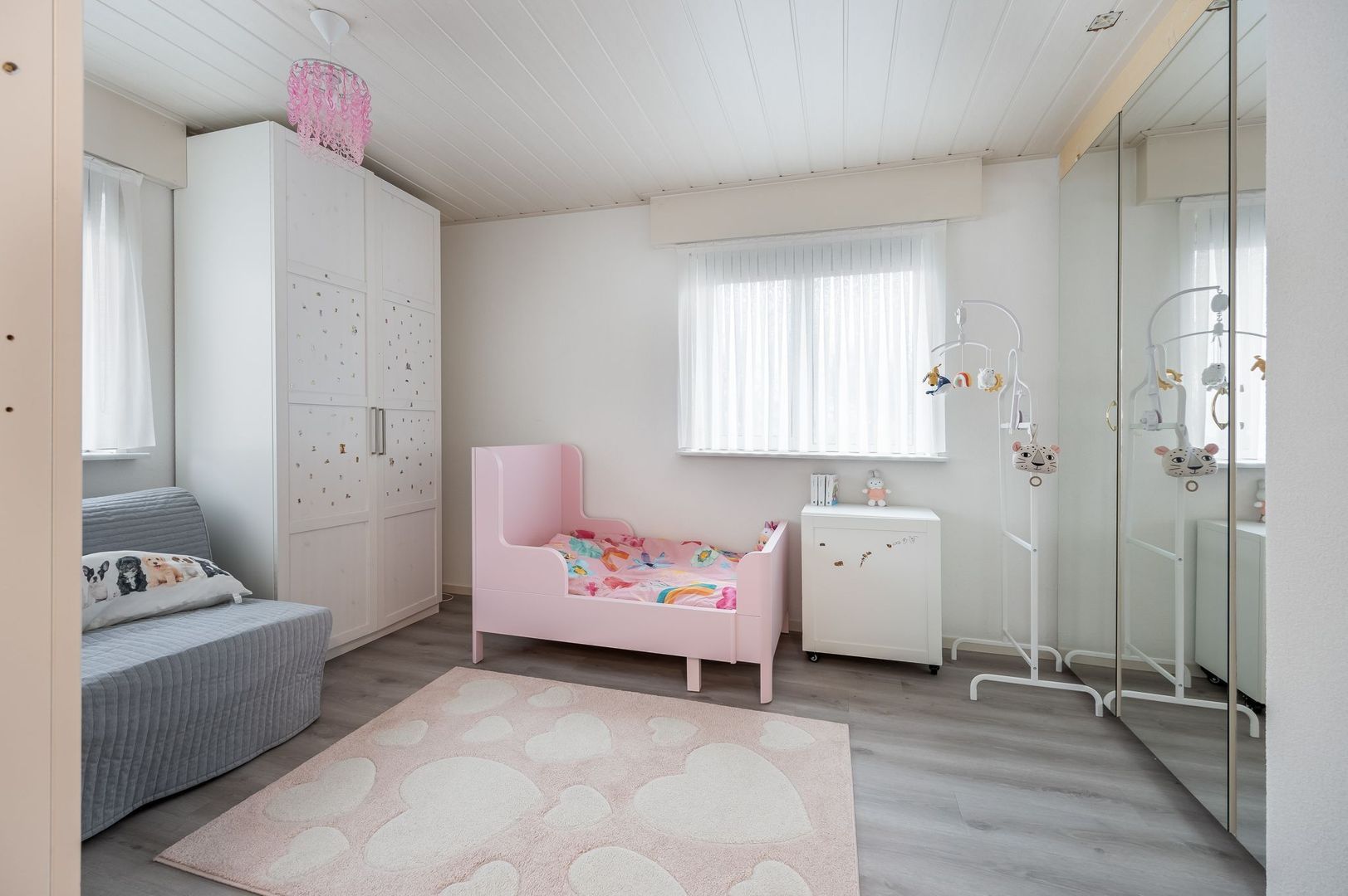 Binnenhof 1, Etten-Leur foto-30