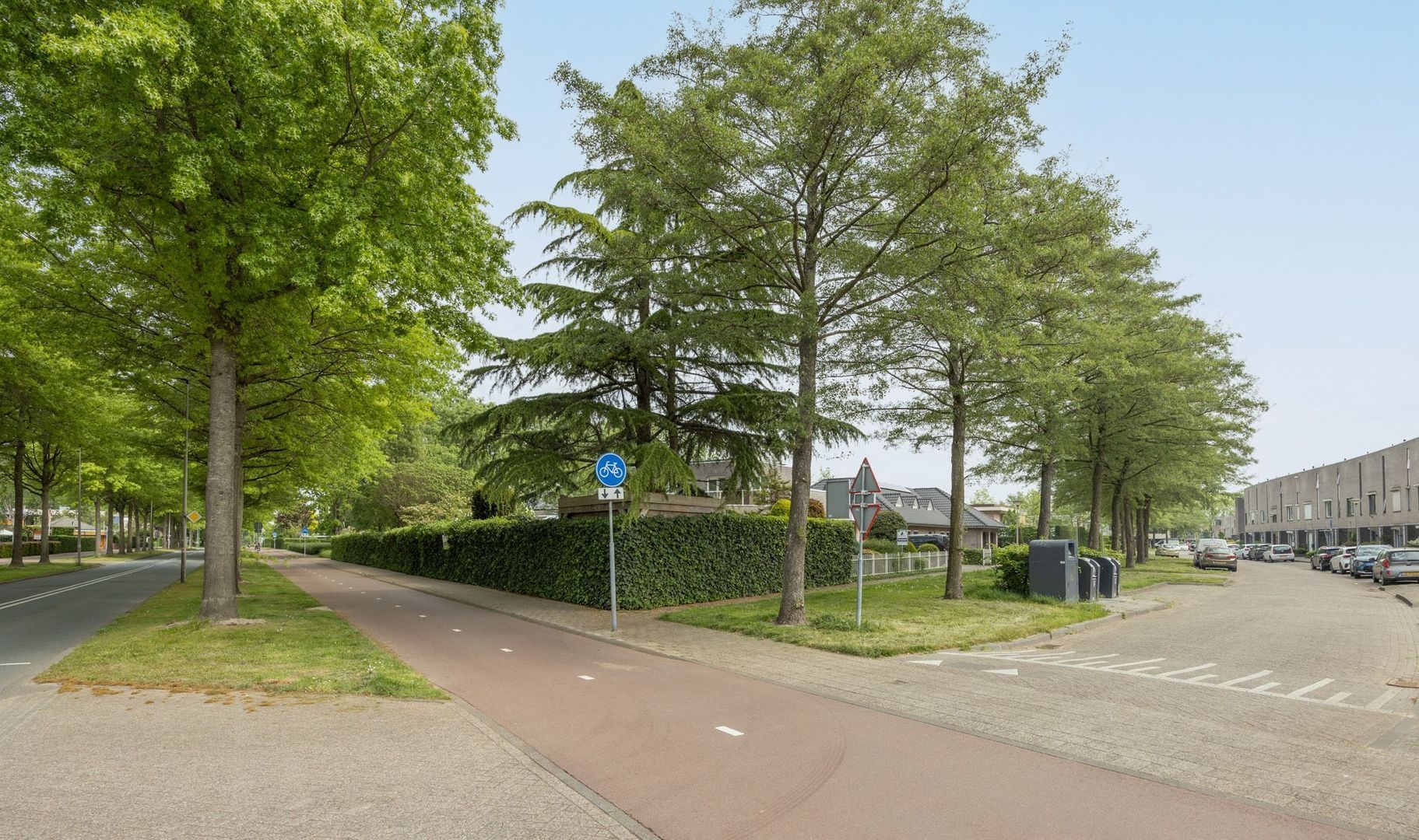 Binnenhof 1, Etten-Leur foto-49