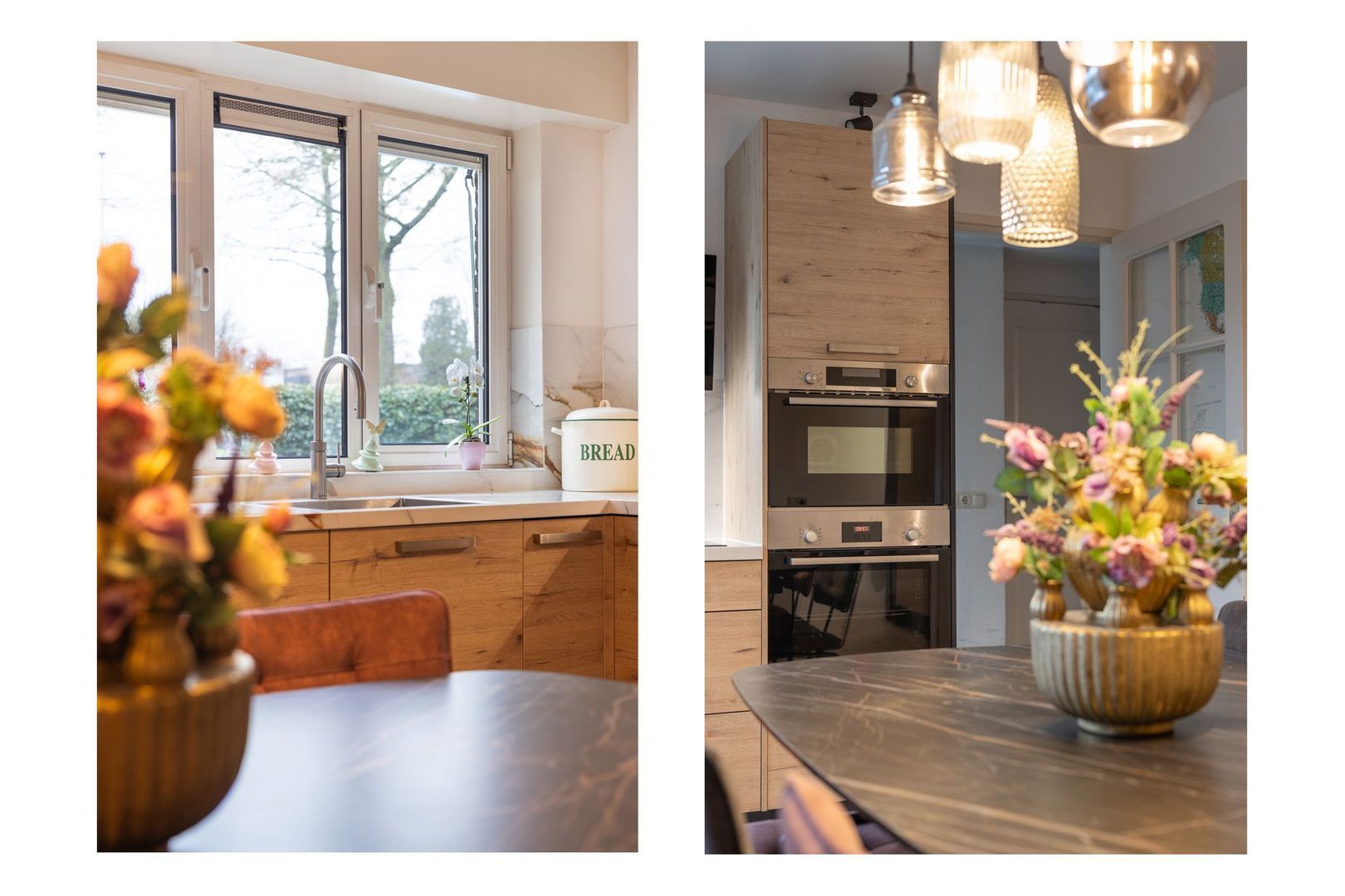 Binnenhof 1, Etten-Leur foto-17