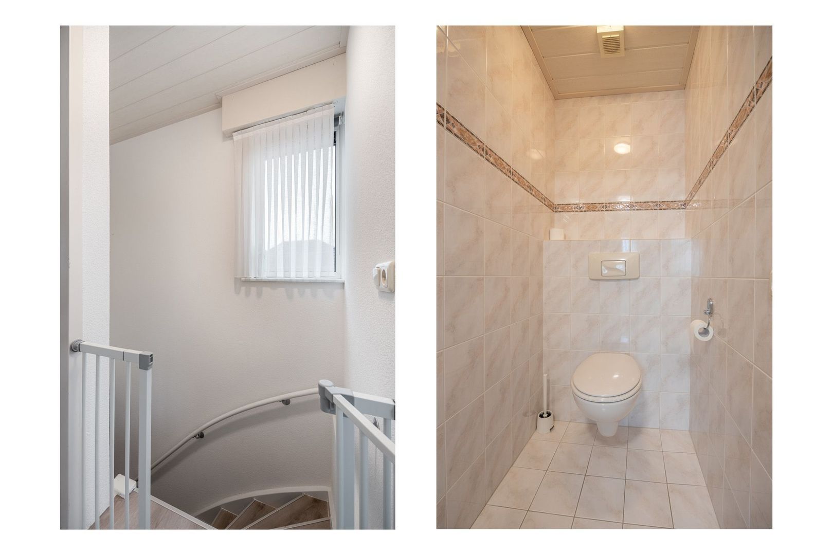 Binnenhof 1, Etten-Leur foto-29