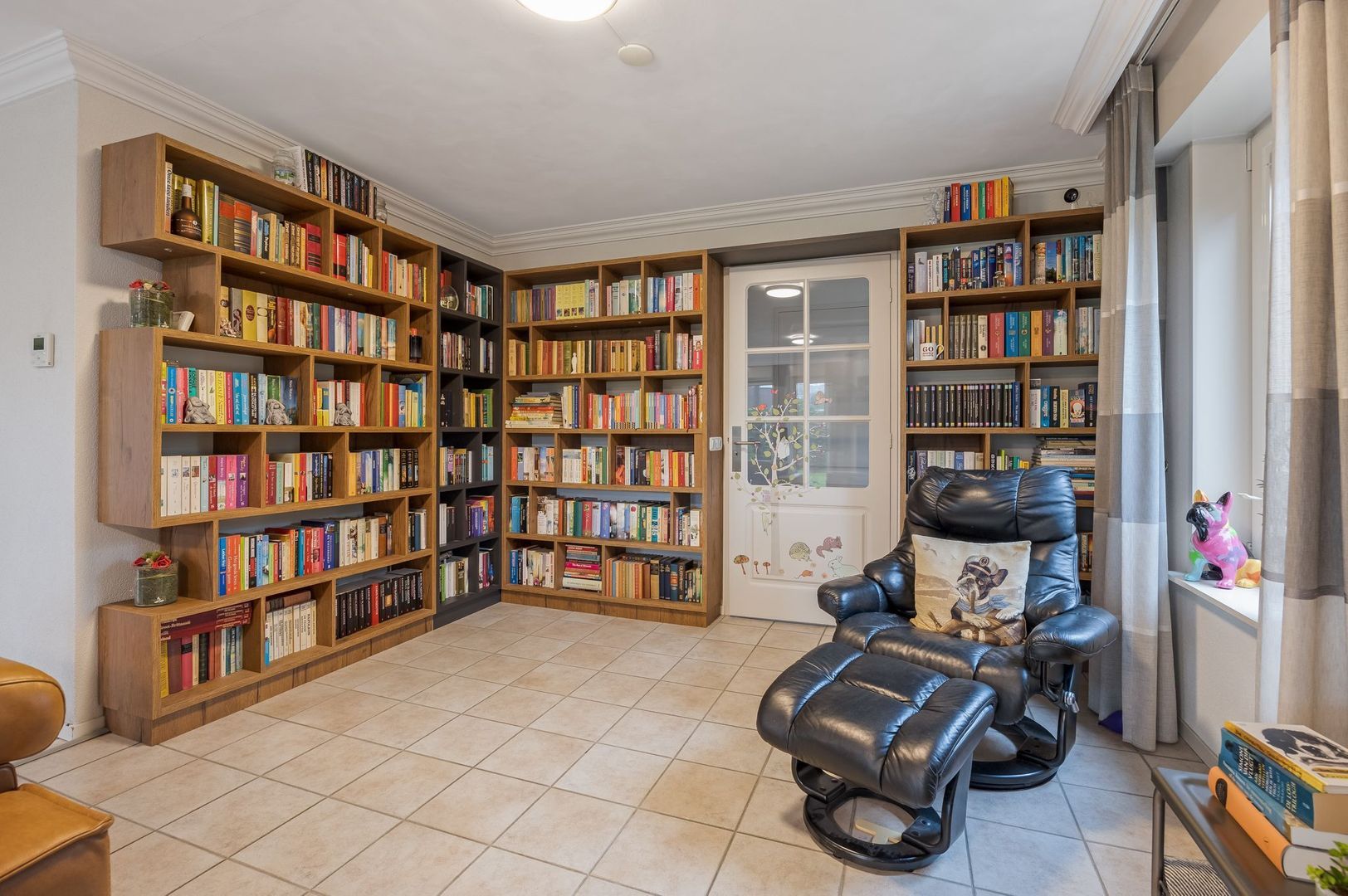 Binnenhof 1, Etten-Leur foto-12