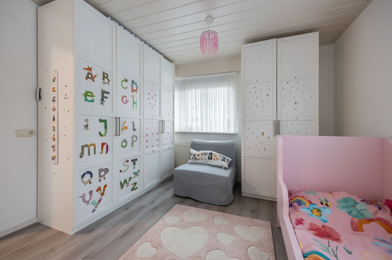 Binnenhof 1, Etten-Leur foto-31