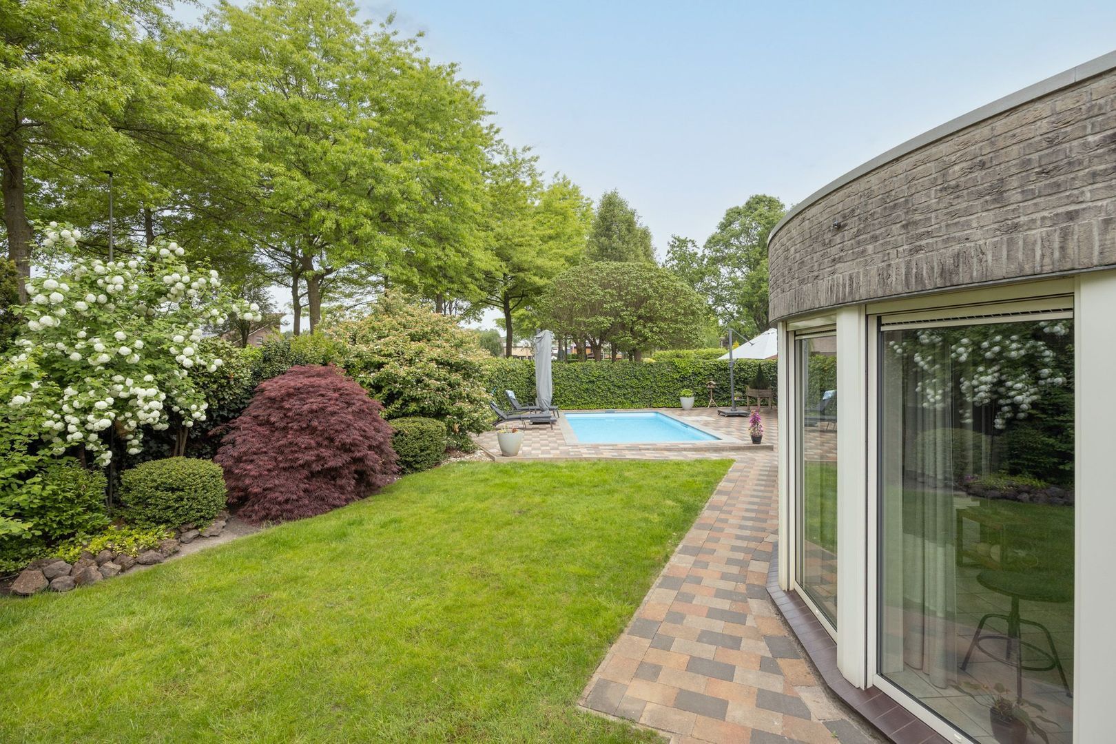 Binnenhof 1, Etten-Leur foto-44