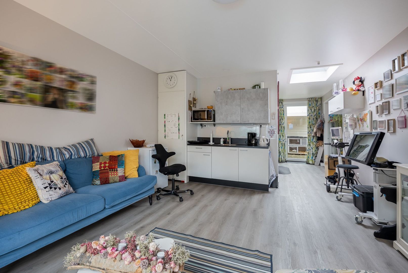 Binnenhof 1, Etten-Leur foto-26