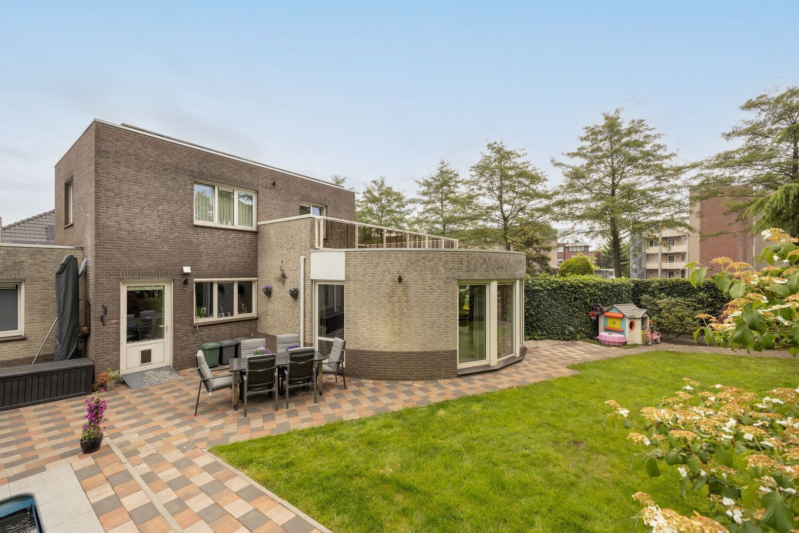 Binnenhof 1, Etten-Leur foto-40