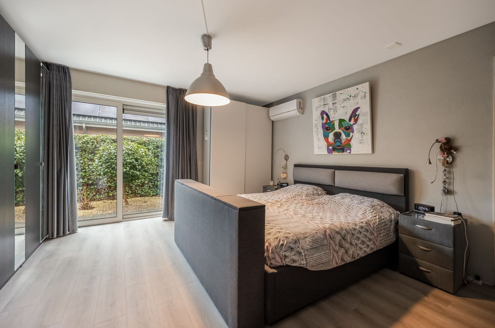 Binnenhof 1, Etten-Leur foto-21