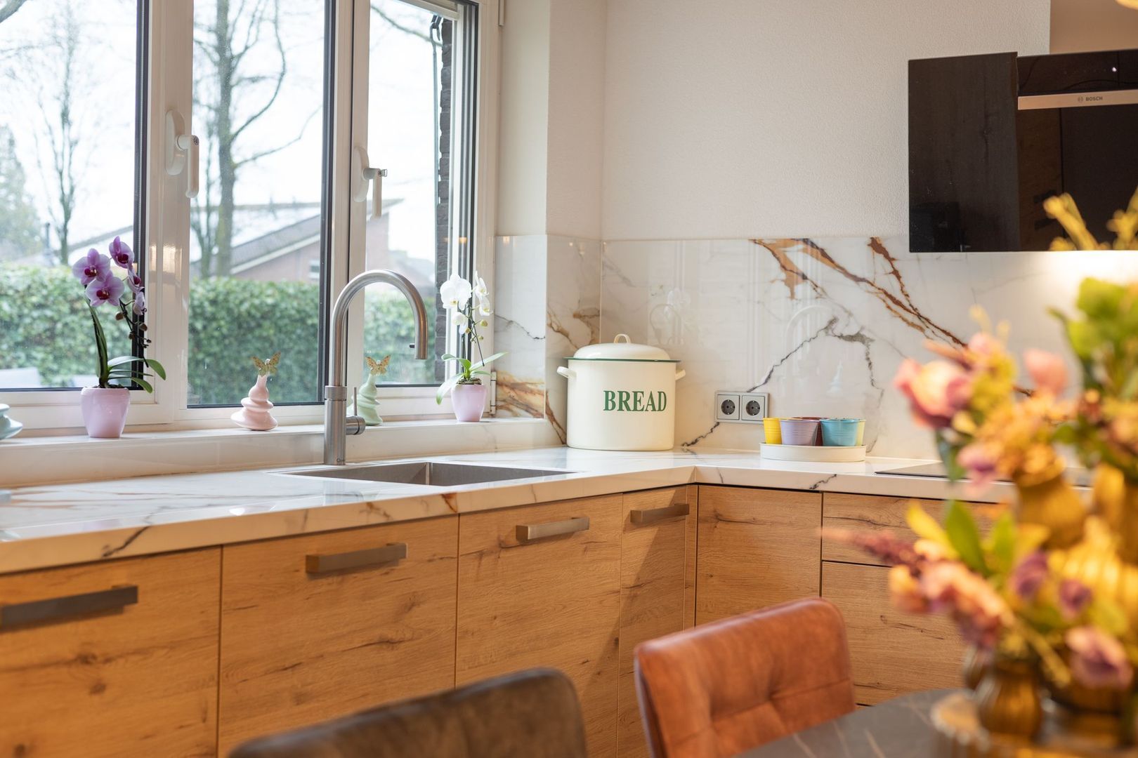 Binnenhof 1, Etten-Leur foto-16