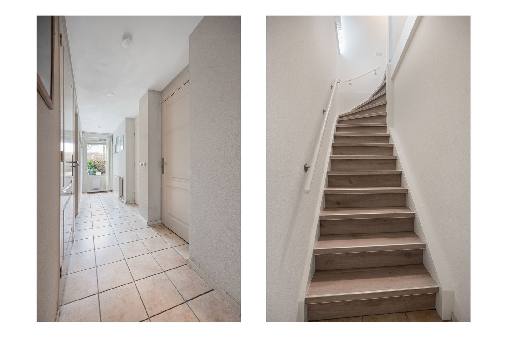 Binnenhof 1, Etten-Leur foto-28