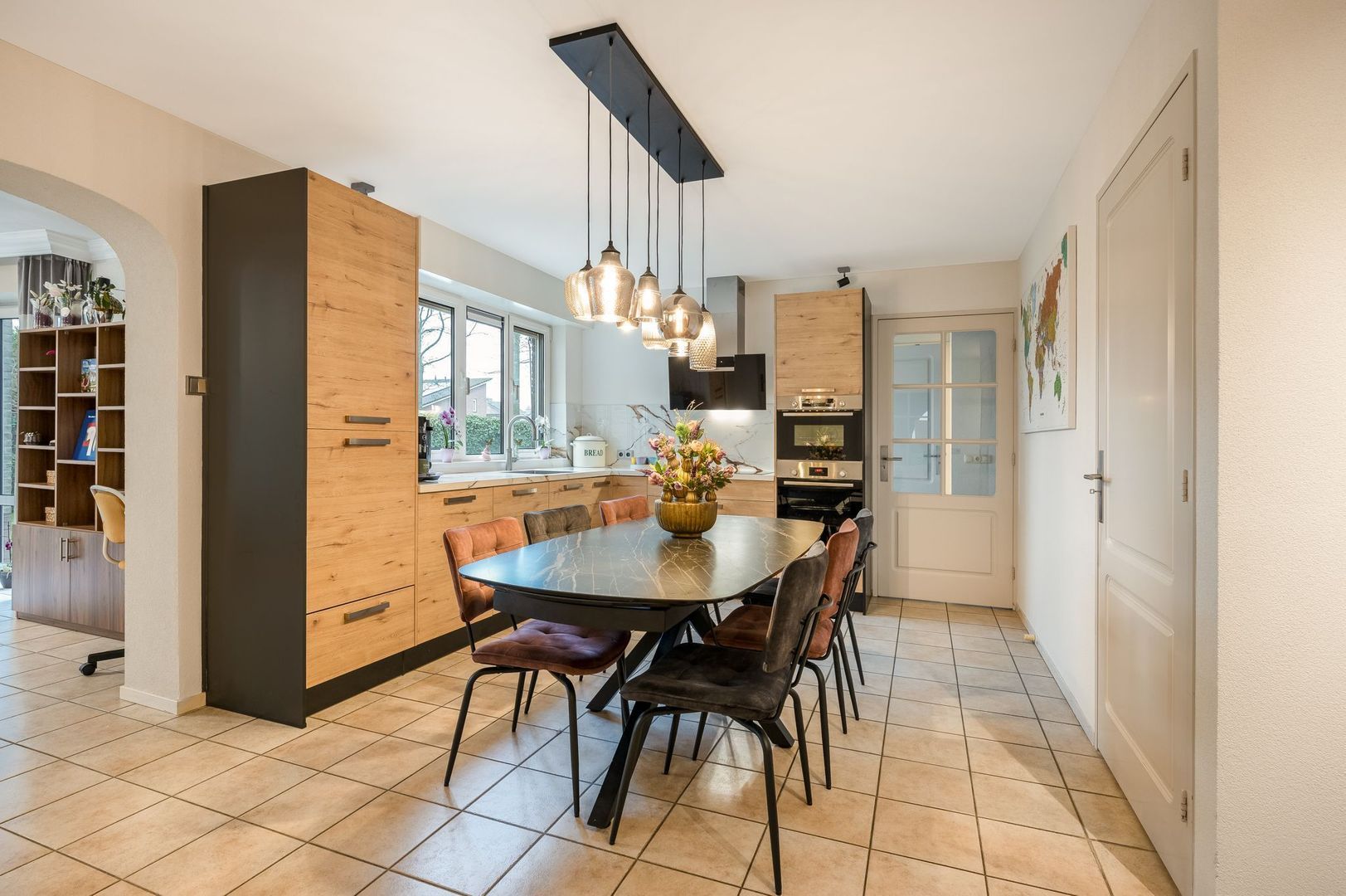 Binnenhof 1, Etten-Leur foto-13