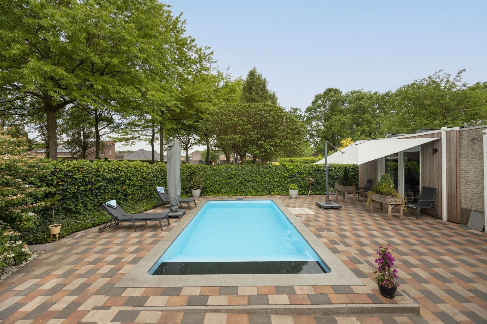 Binnenhof 1, Etten-Leur foto-4