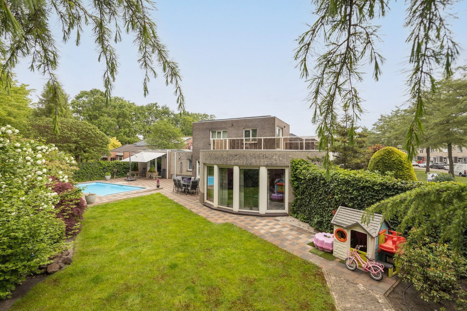 Binnenhof 1, Etten-Leur foto-43