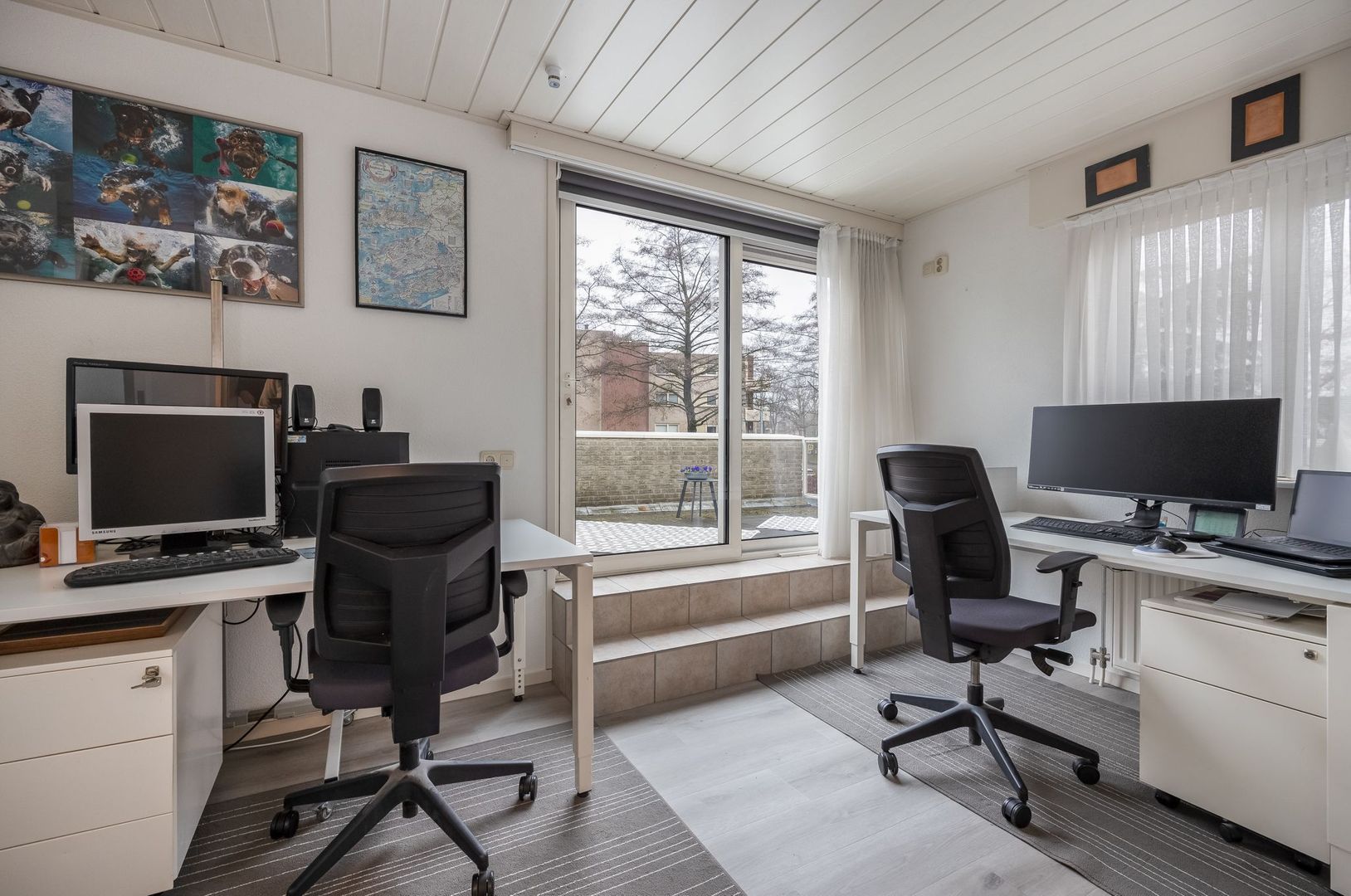 Binnenhof 1, Etten-Leur foto-33