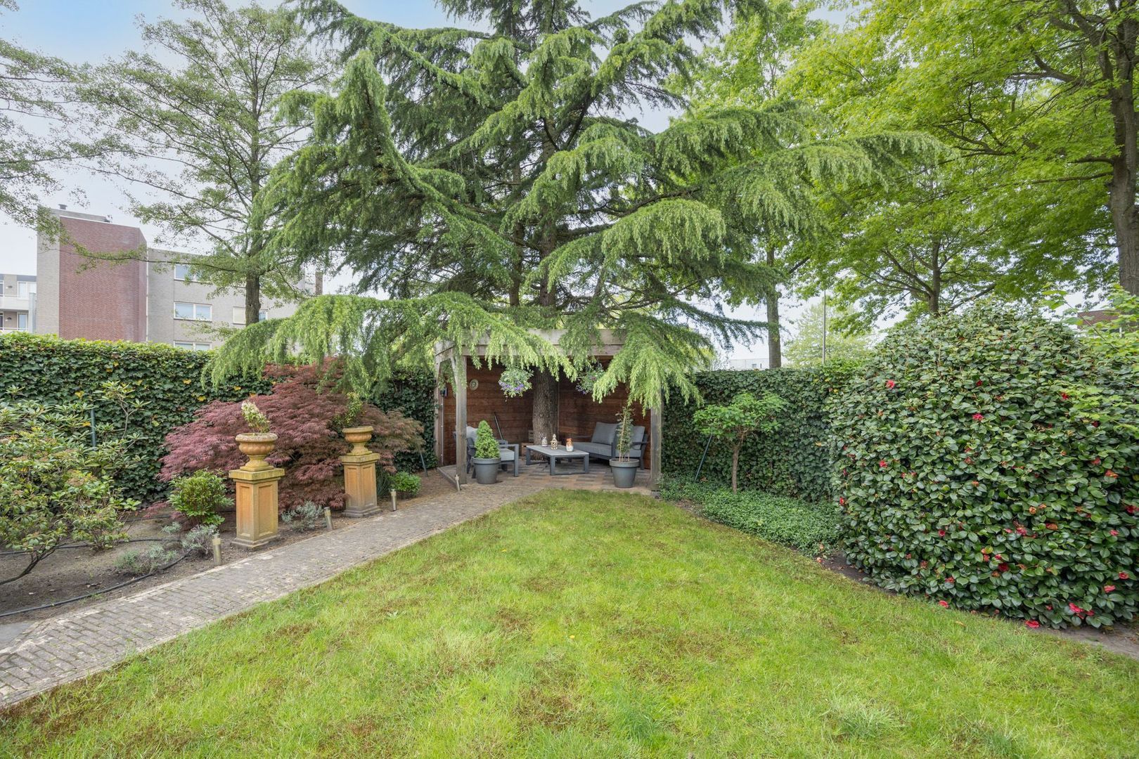 Binnenhof 1, Etten-Leur foto-41