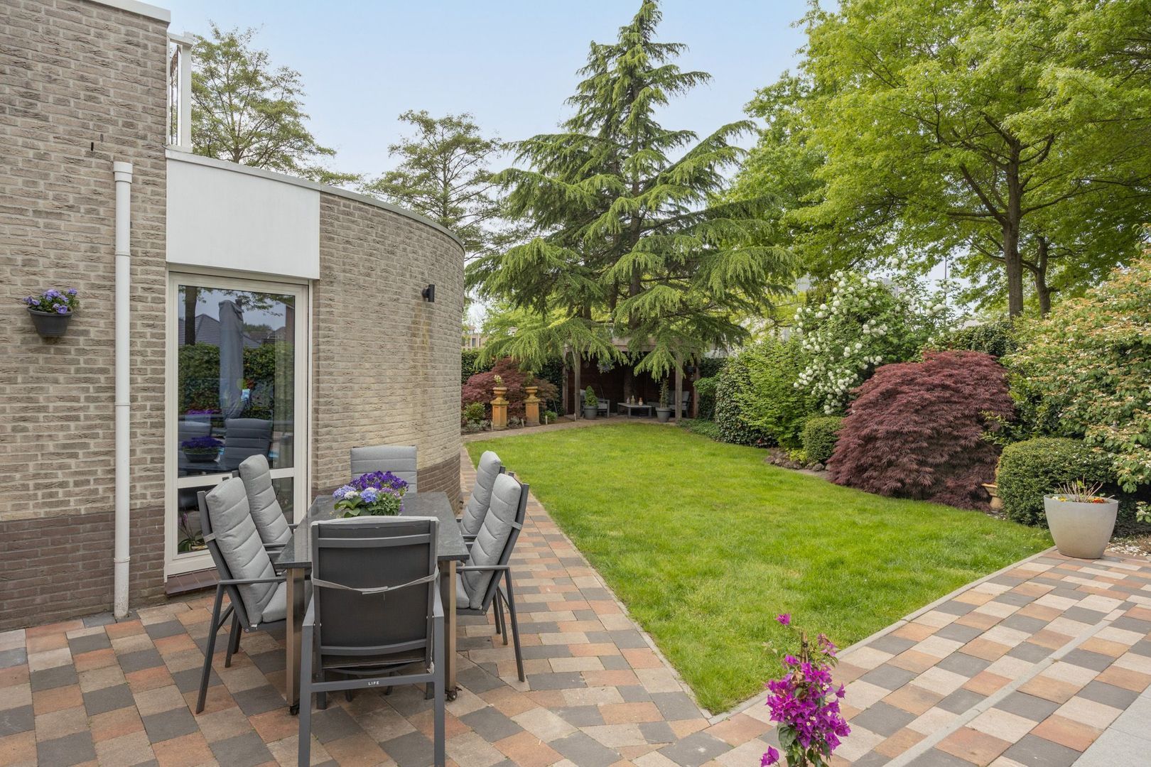 Binnenhof 1, Etten-Leur foto-38