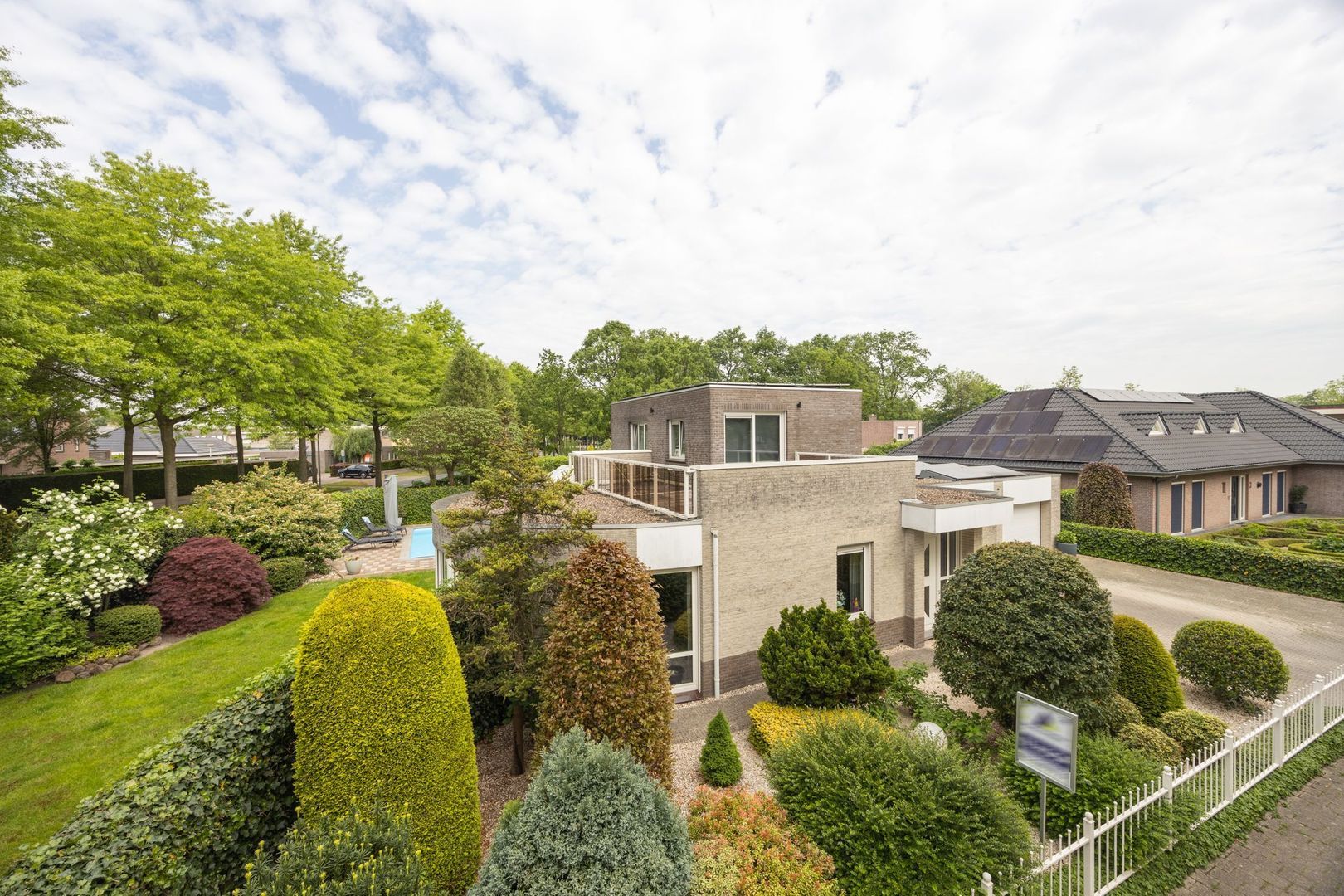 Binnenhof 1, Etten-Leur foto-47