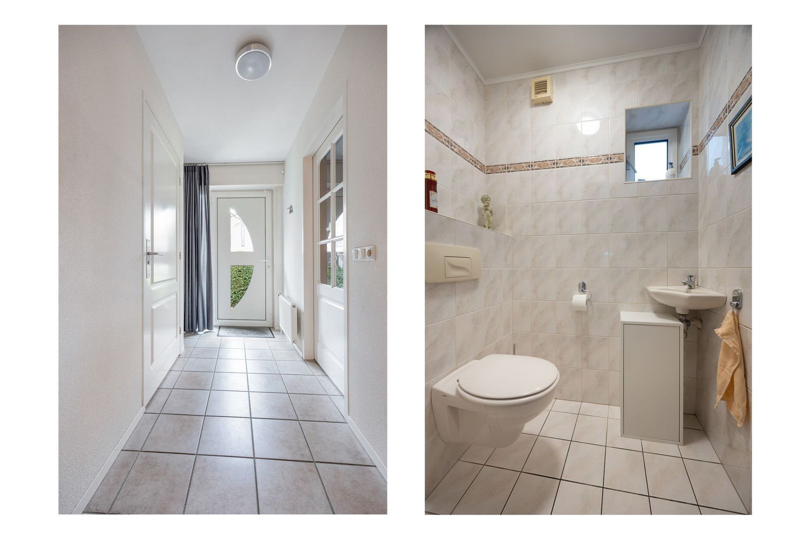 Binnenhof 1, Etten-Leur foto-6